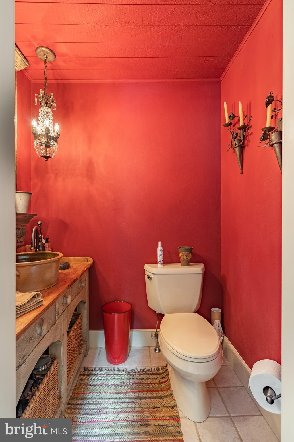 700 Laurel Ridge Road Reinholds, PA 17569 - Photo 114 of 143 Gallery Image 114