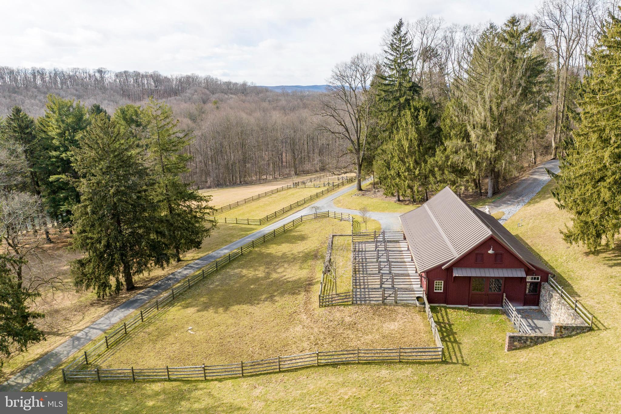 700 Laurel Ridge Road Reinholds, PA 17569 - Photo 12 of 143 Gallery Image 12
