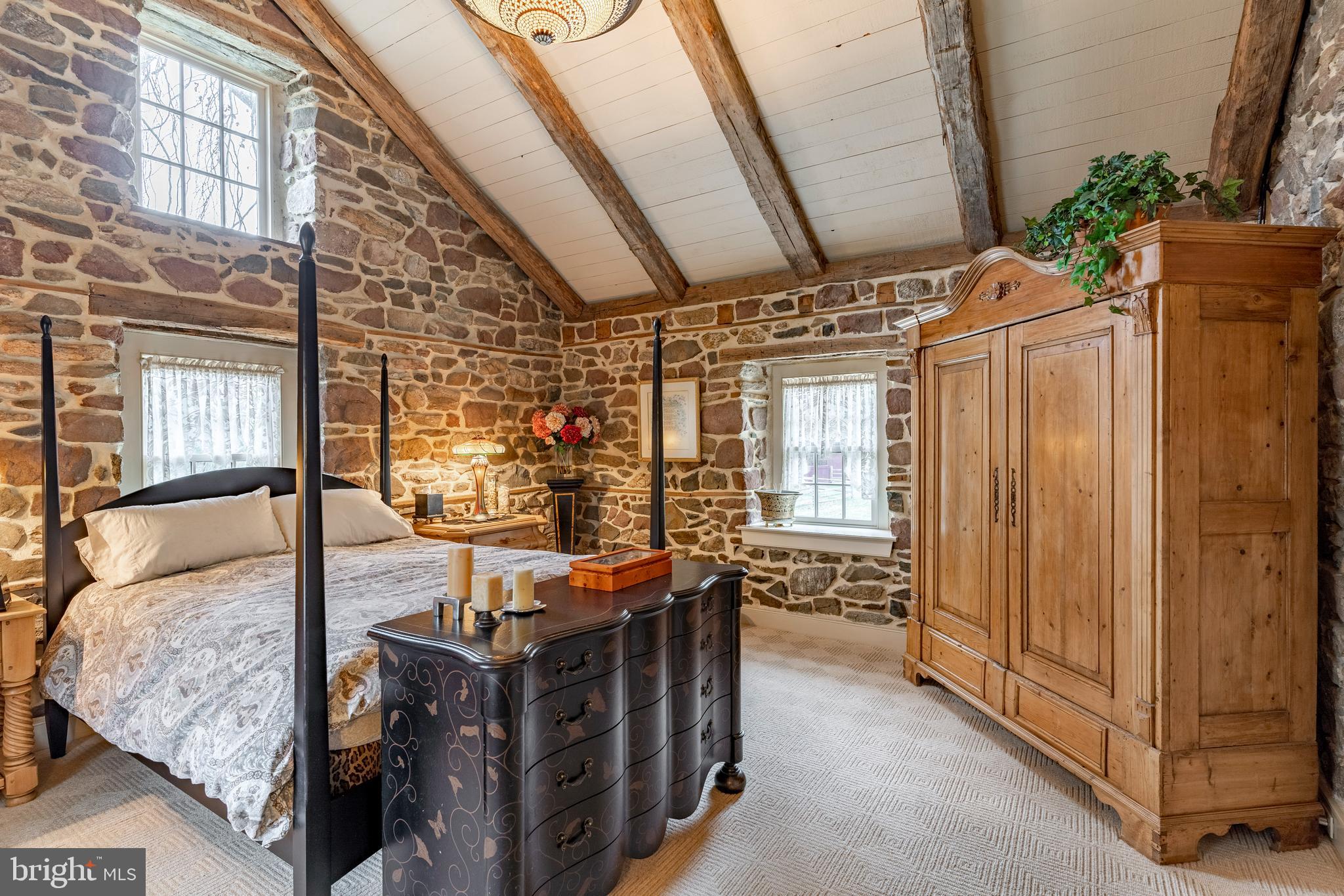 700 Laurel Ridge Road Reinholds, PA 17569 - Photo 121 of 143 Gallery Image 121