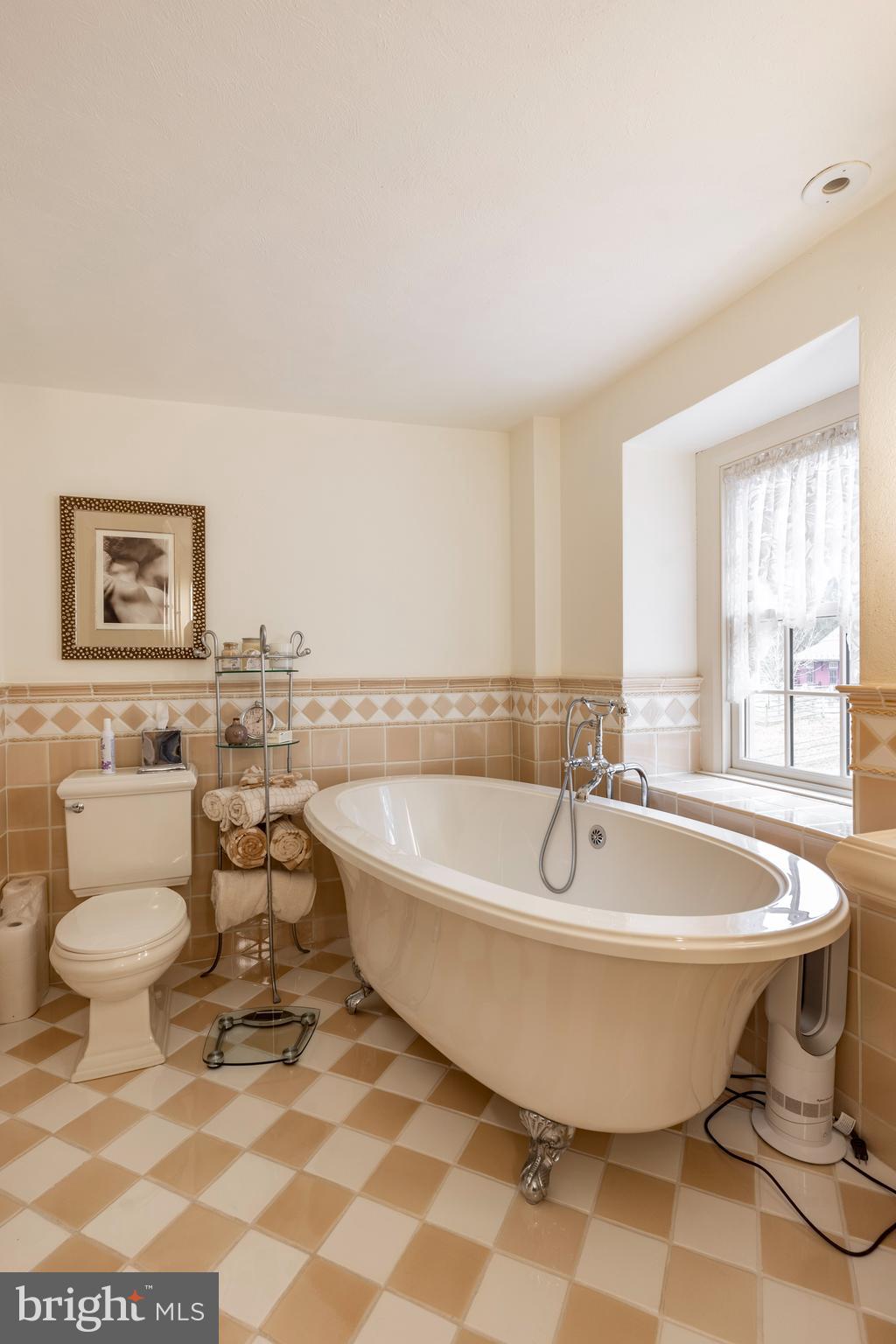 700 Laurel Ridge Road Reinholds, PA 17569 - Photo 123 of 143 Gallery Image 123