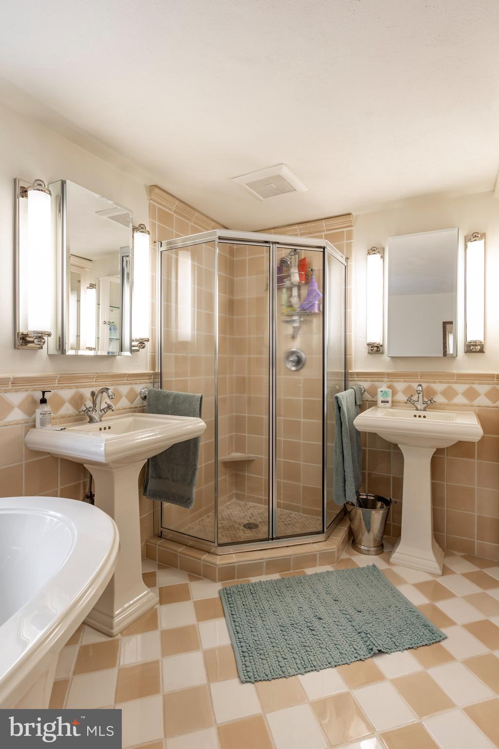 700 Laurel Ridge Road Reinholds, PA 17569 - Photo 124 of 143 Gallery Image 124