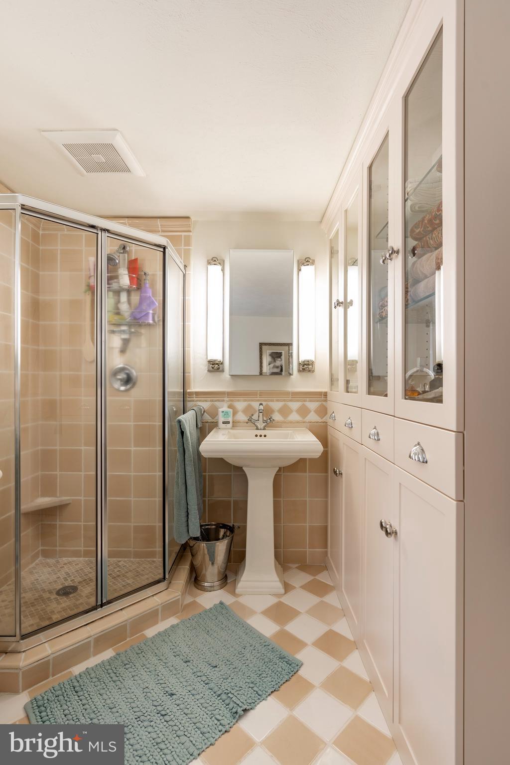 700 Laurel Ridge Road Reinholds, PA 17569 - Photo 125 of 143 Gallery Image 125