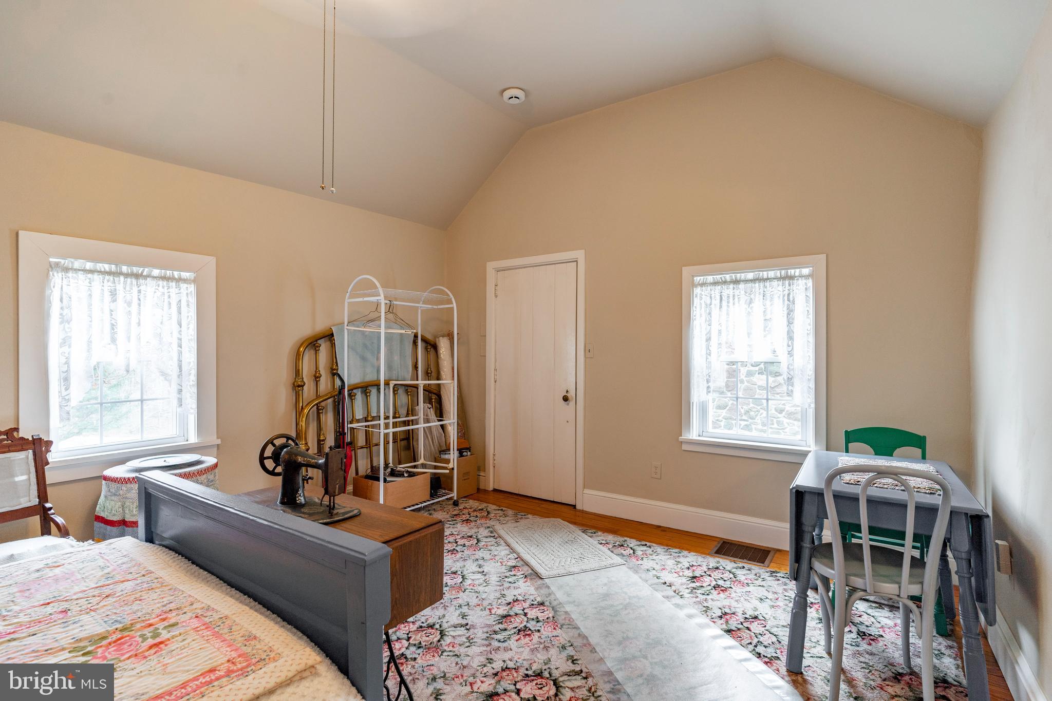 700 Laurel Ridge Road Reinholds, PA 17569 - Photo 129 of 143 Gallery Image 129