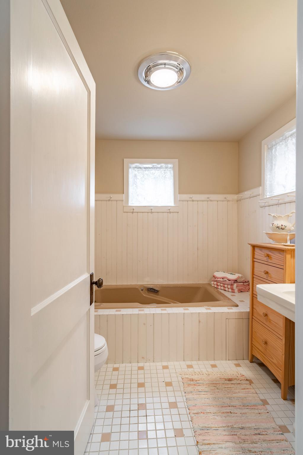 700 Laurel Ridge Road Reinholds, PA 17569 - Photo 130 of 143 Gallery Image 130