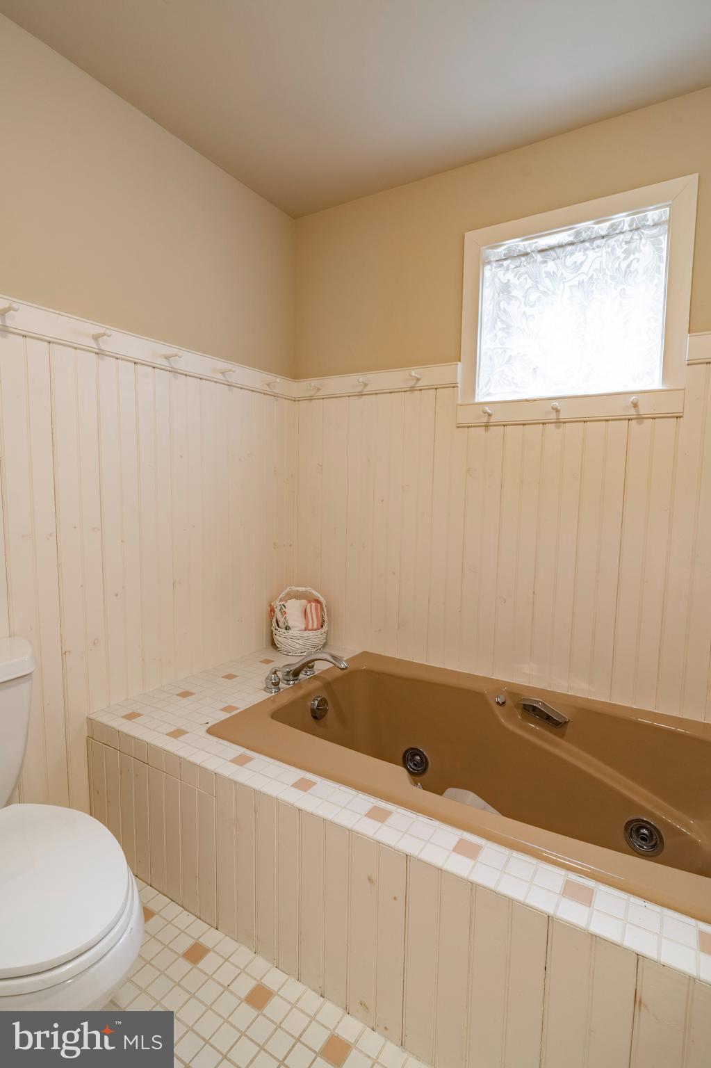 700 Laurel Ridge Road Reinholds, PA 17569 - Photo 131 of 143 Gallery Image 131