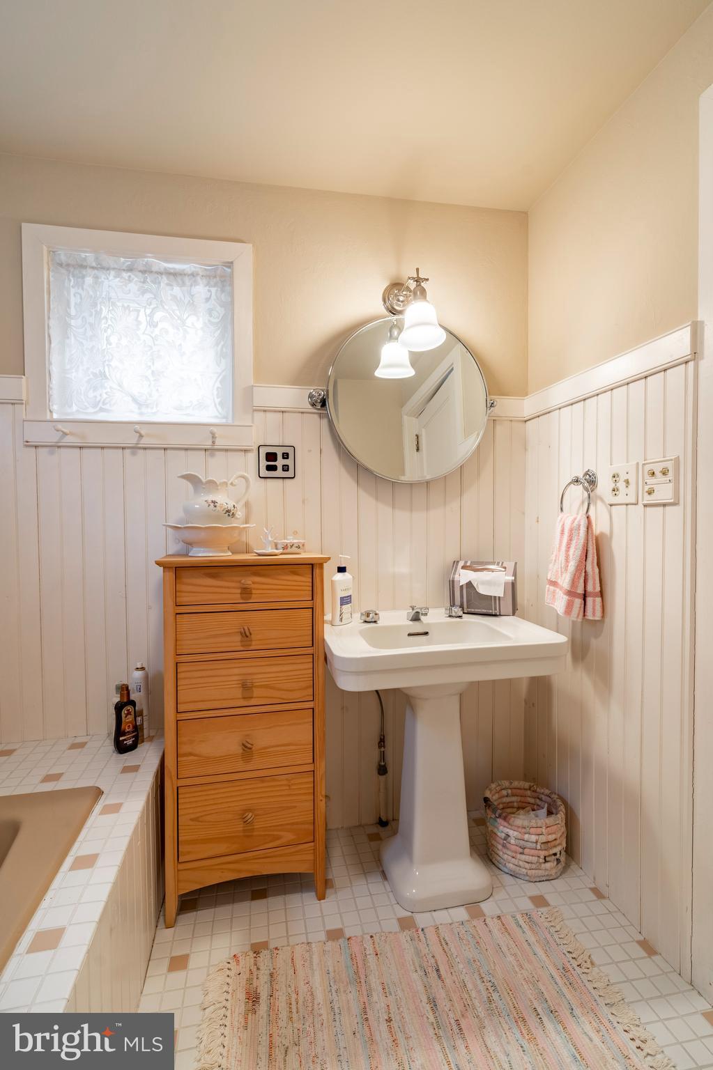 700 Laurel Ridge Road Reinholds, PA 17569 - Photo 132 of 143 Gallery Image 132