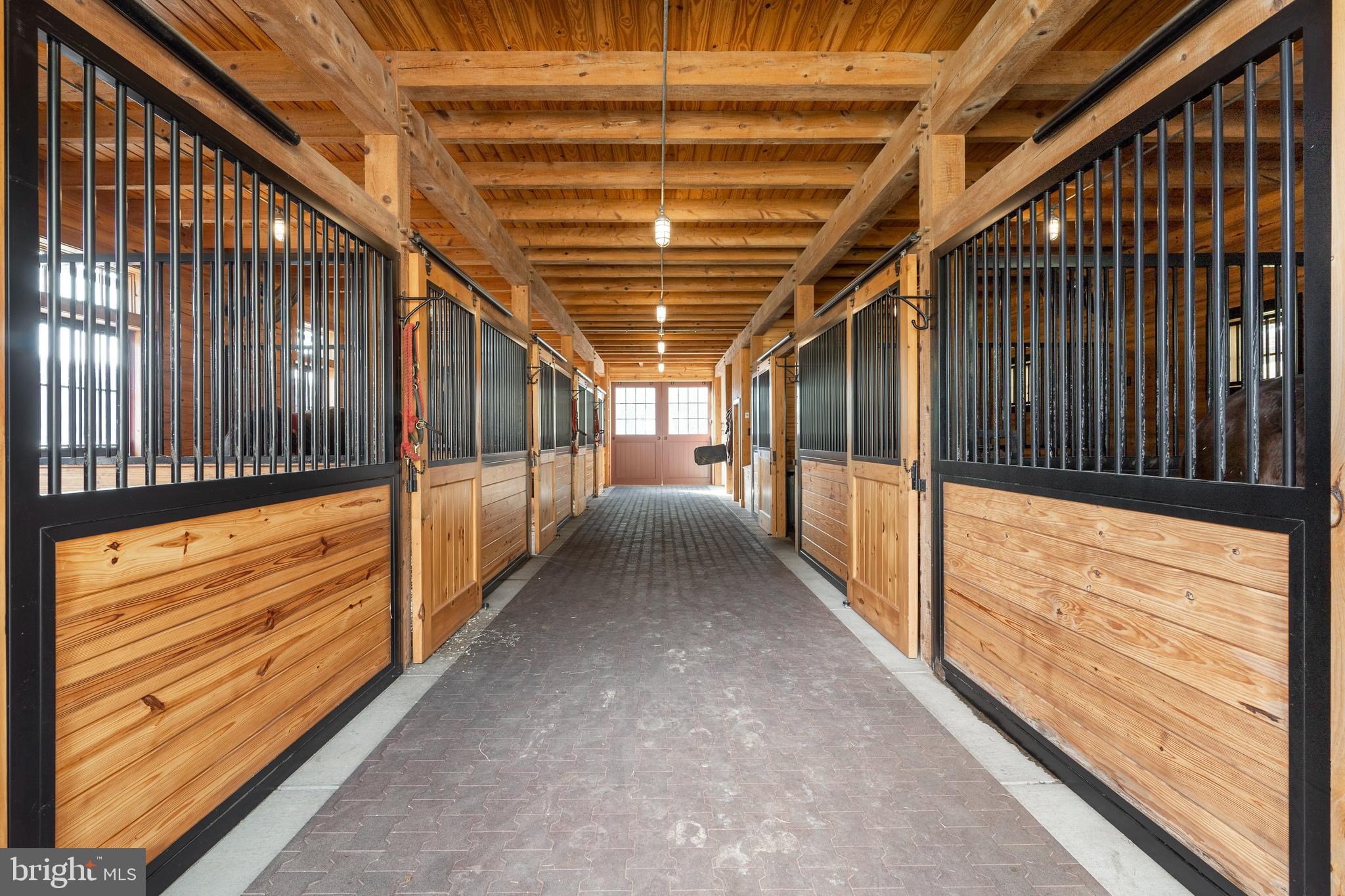 700 Laurel Ridge Road Reinholds, PA 17569 - Photo 133 of 143 Gallery Image 133