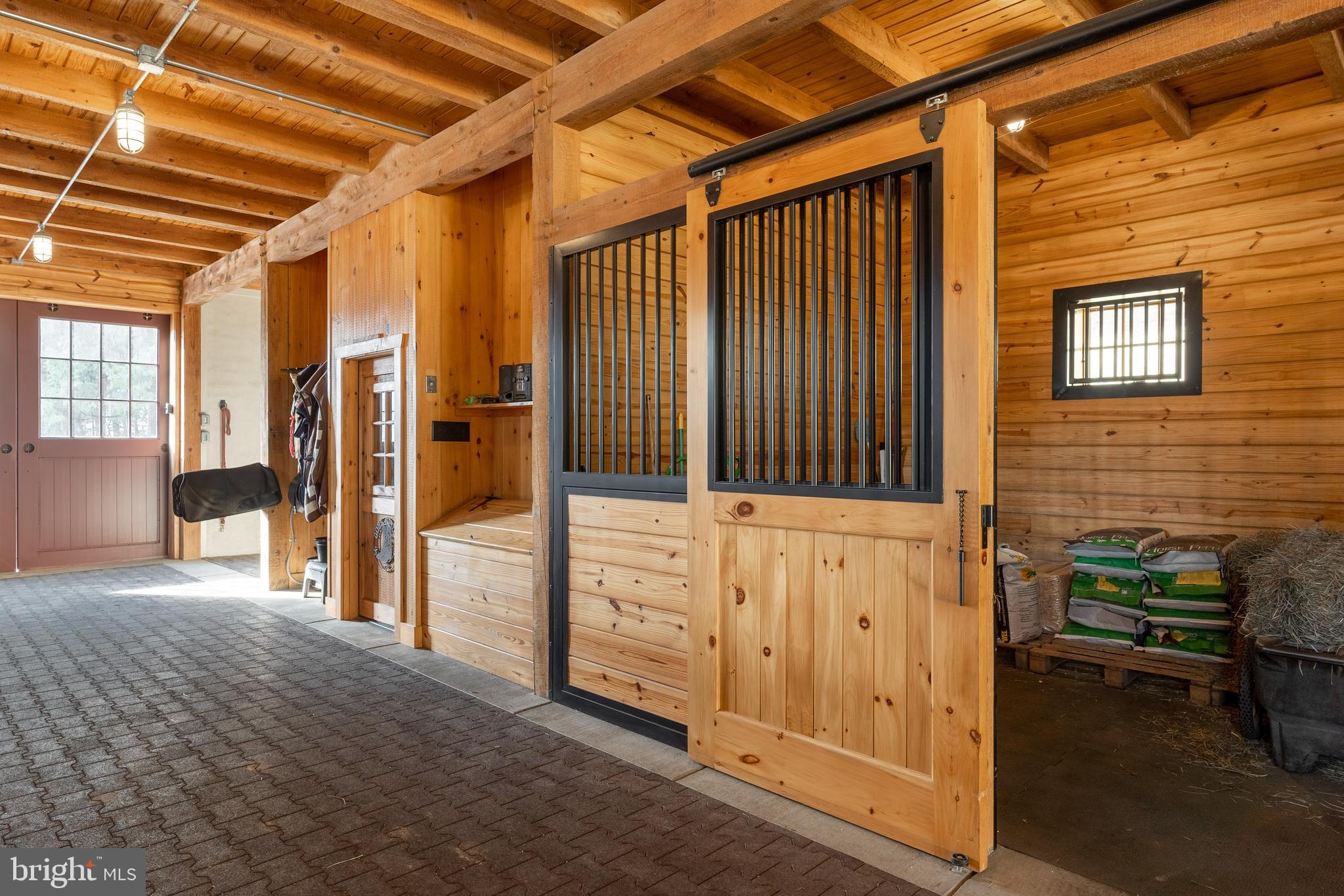700 Laurel Ridge Road Reinholds, PA 17569 - Photo 135 of 143 Gallery Image 135