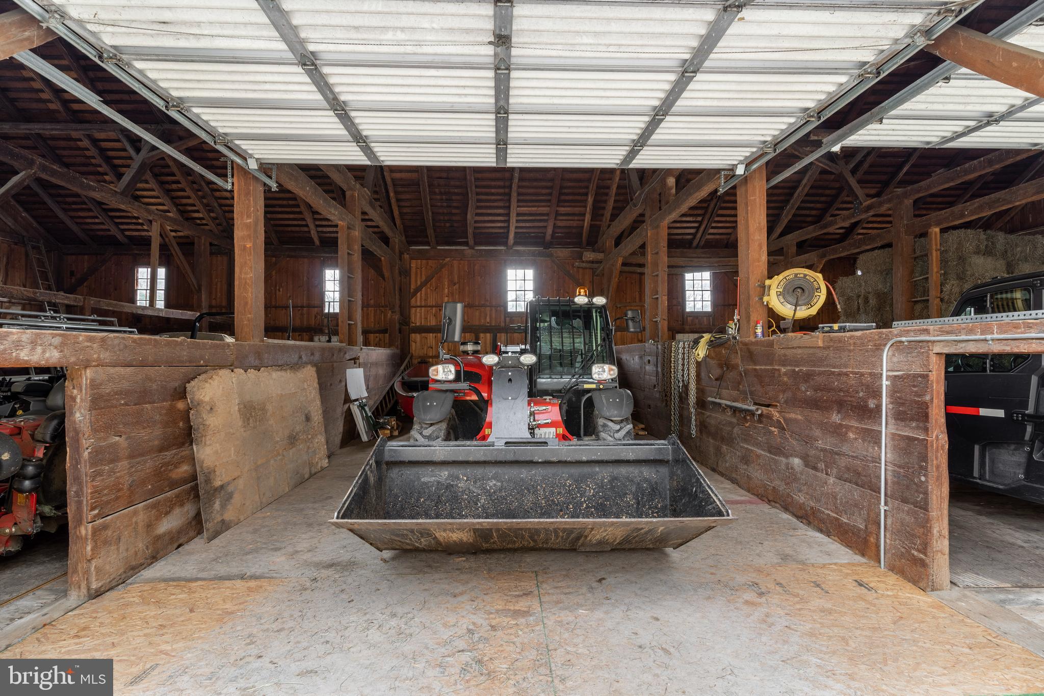 700 Laurel Ridge Road Reinholds, PA 17569 - Photo 140 of 143 Gallery Image 140