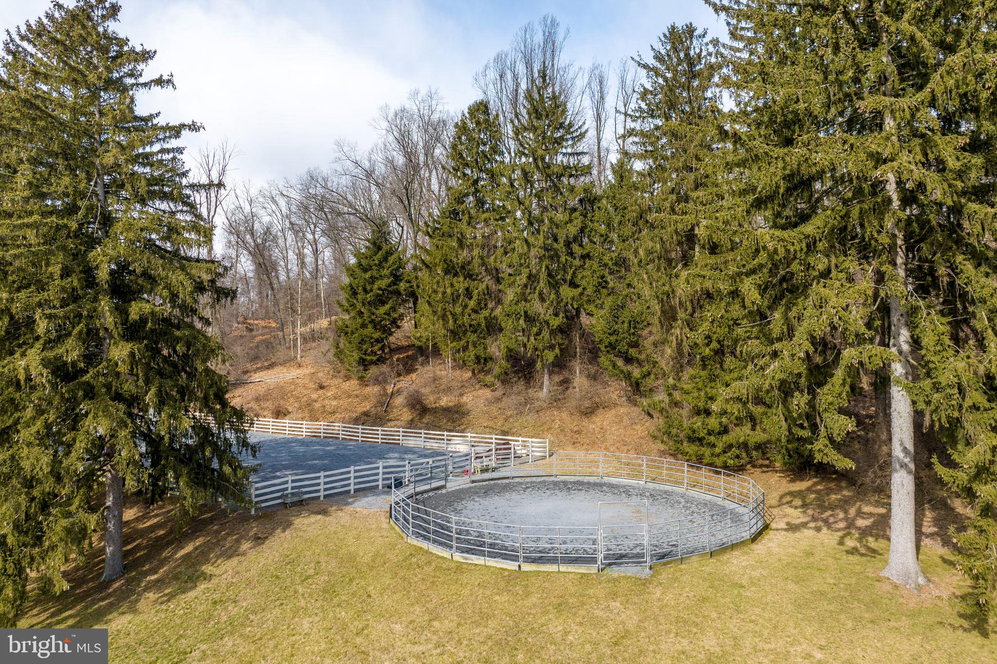 700 Laurel Ridge Road Reinholds, PA 17569 - Photo 14 of 143 Gallery Image 14