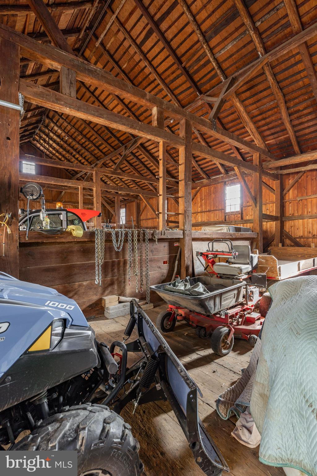 700 Laurel Ridge Road Reinholds, PA 17569 - Photo 141 of 143 Gallery Image 141