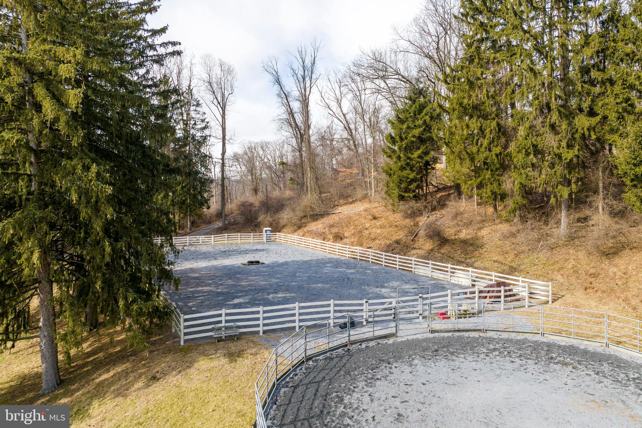 700 Laurel Ridge Road Reinholds, PA 17569 - Photo 15 of 143 Gallery Image 15