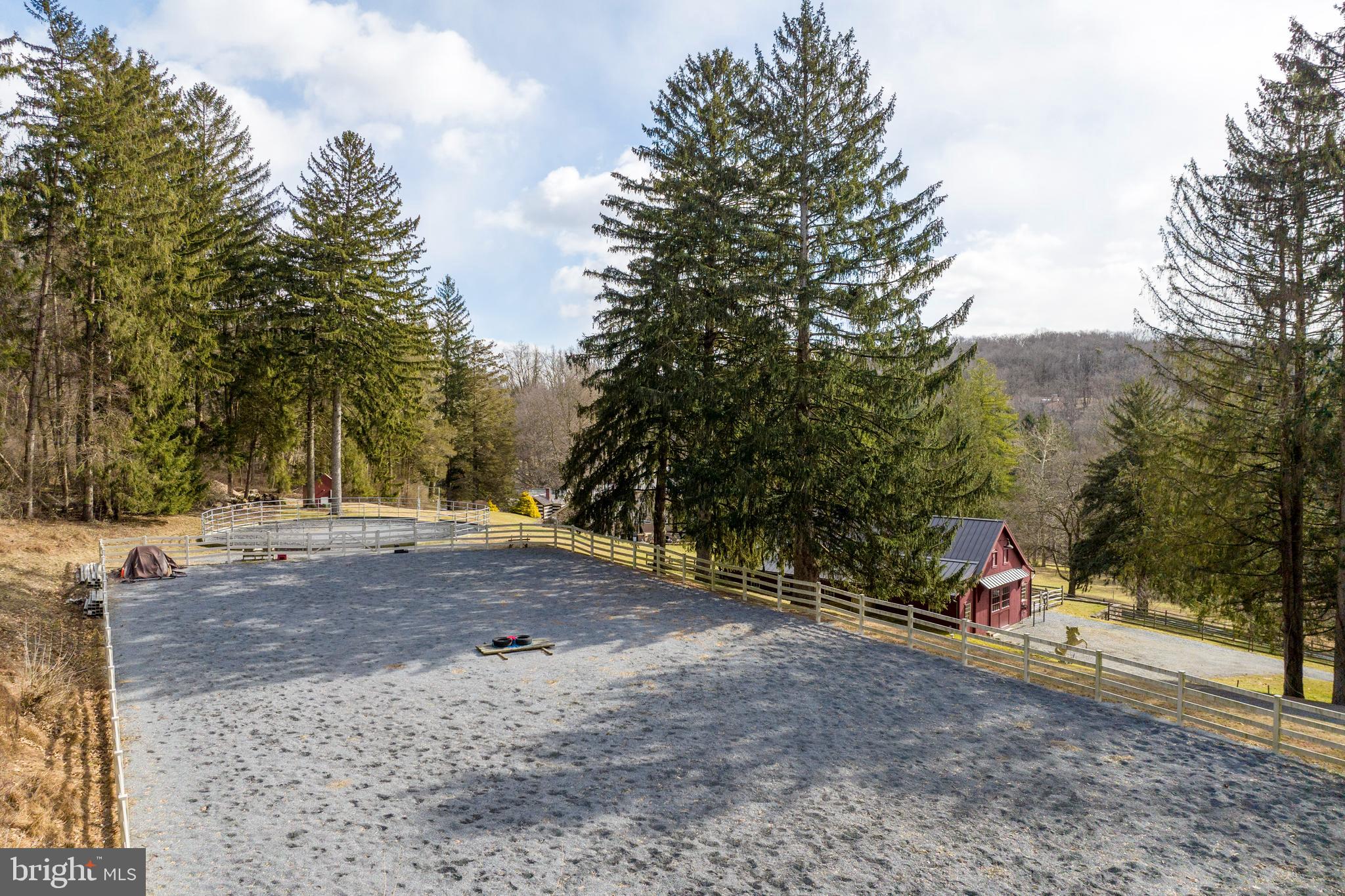 700 Laurel Ridge Road Reinholds, PA 17569 - Photo 16 of 143 Gallery Image 16