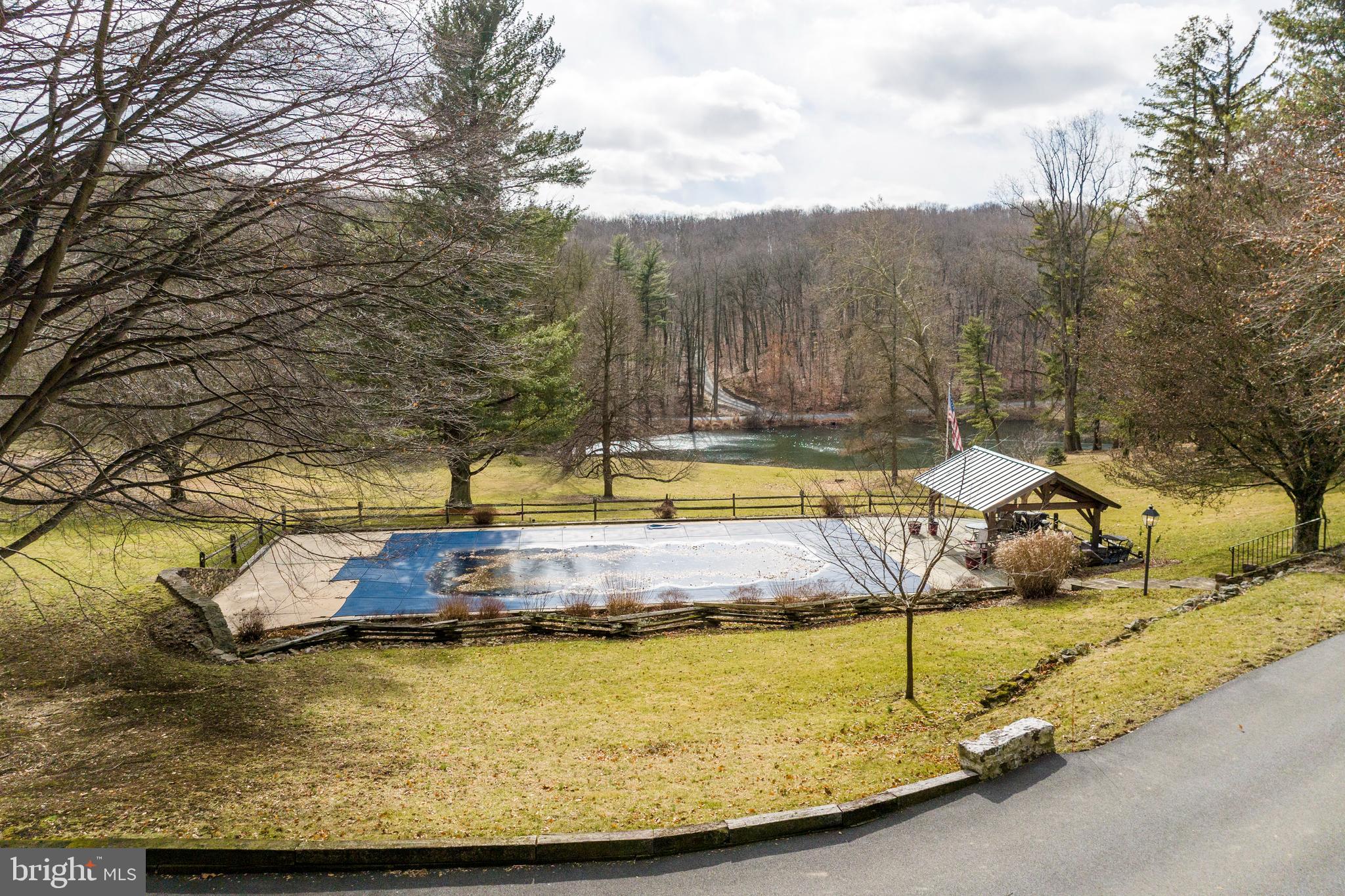 700 Laurel Ridge Road Reinholds, PA 17569 - Photo 20 of 143 Gallery Image 20