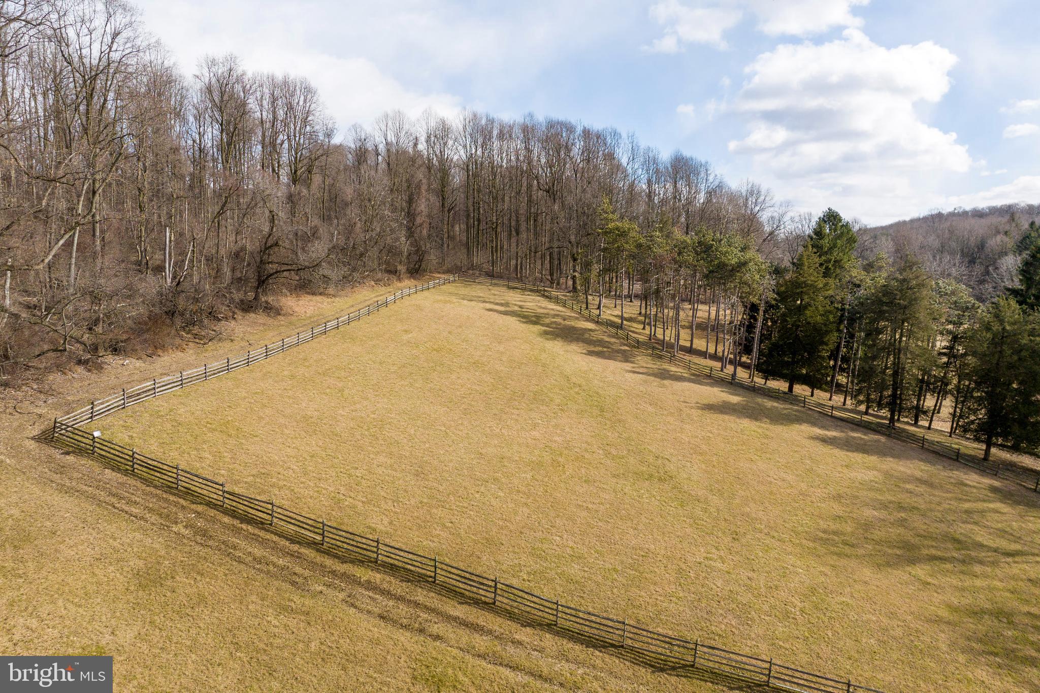 700 Laurel Ridge Road Reinholds, PA 17569 - Photo 24 of 143 Gallery Image 24