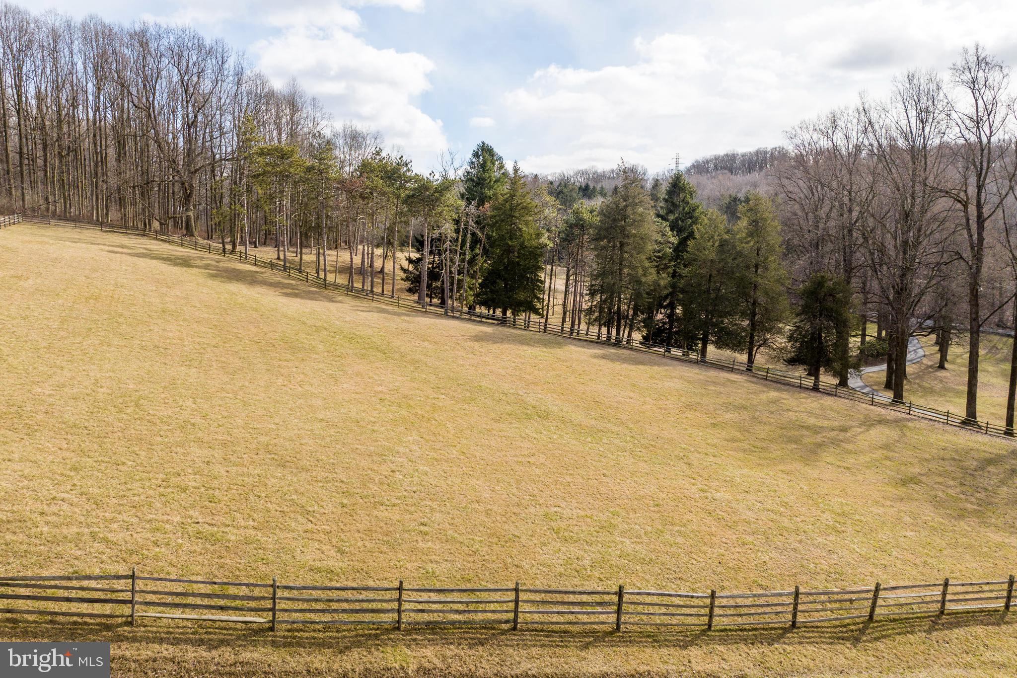 700 Laurel Ridge Road Reinholds, PA 17569 - Photo 25 of 143 Gallery Image 25