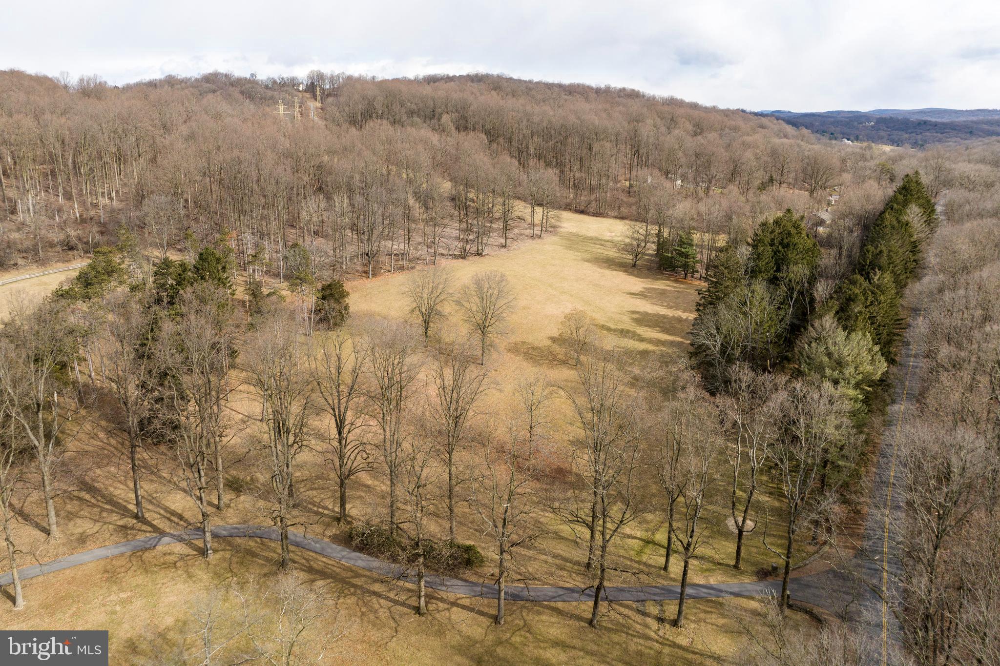 700 Laurel Ridge Road Reinholds, PA 17569 - Photo 26 of 143 Gallery Image 26