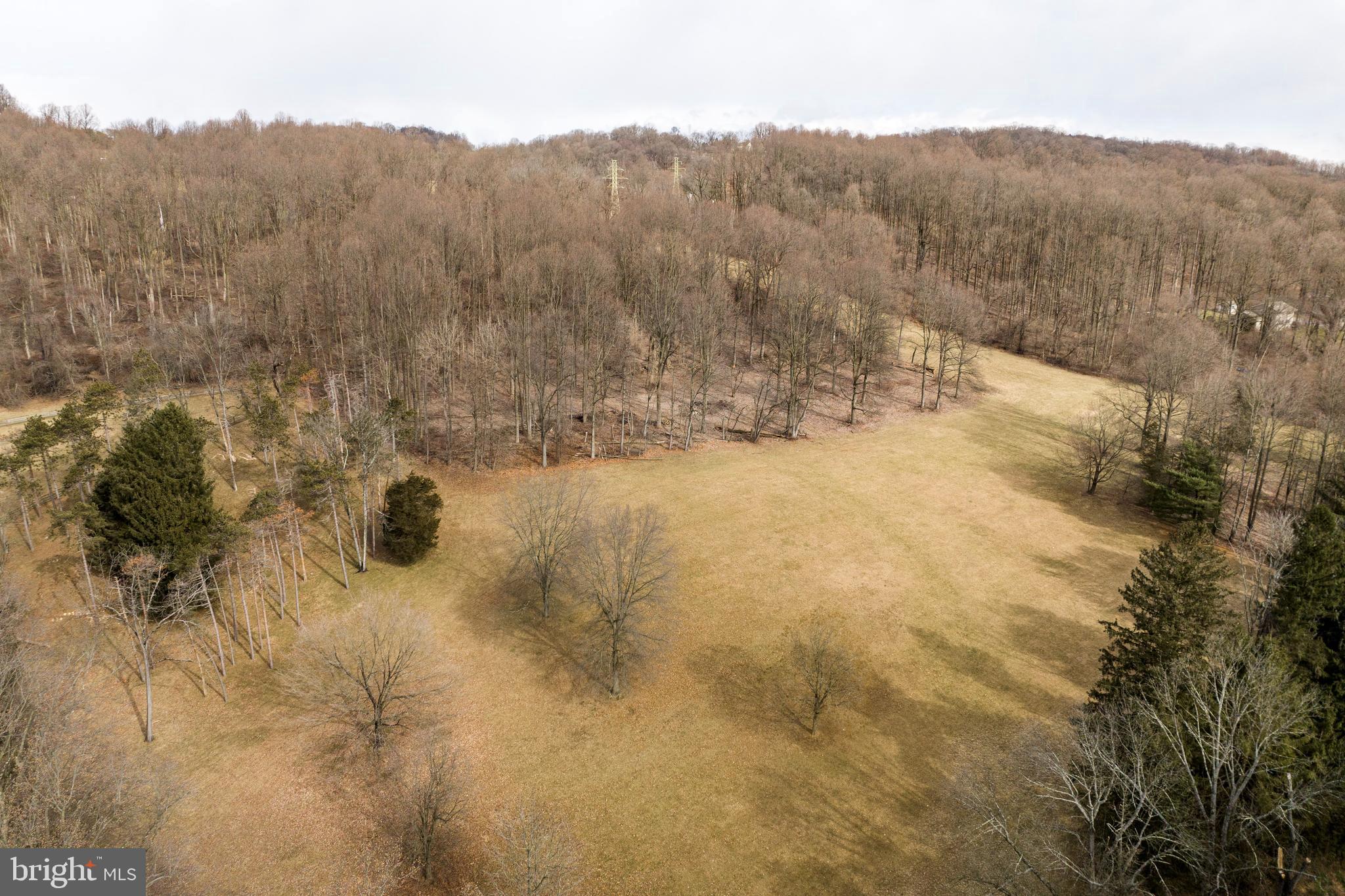 700 Laurel Ridge Road Reinholds, PA 17569 - Photo 27 of 143 Gallery Image 27