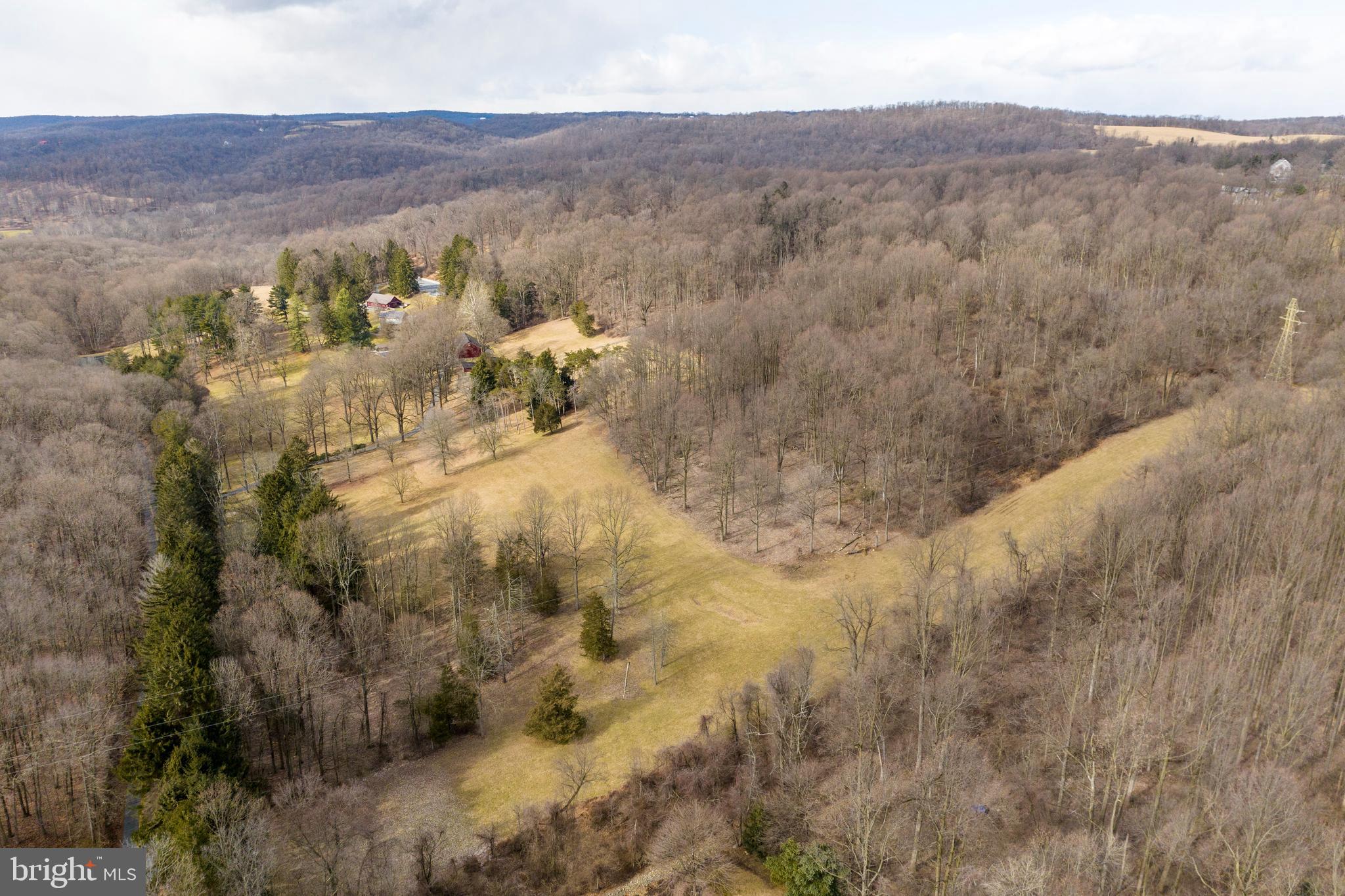 700 Laurel Ridge Road Reinholds, PA 17569 - Photo 28 of 143 Gallery Image 28