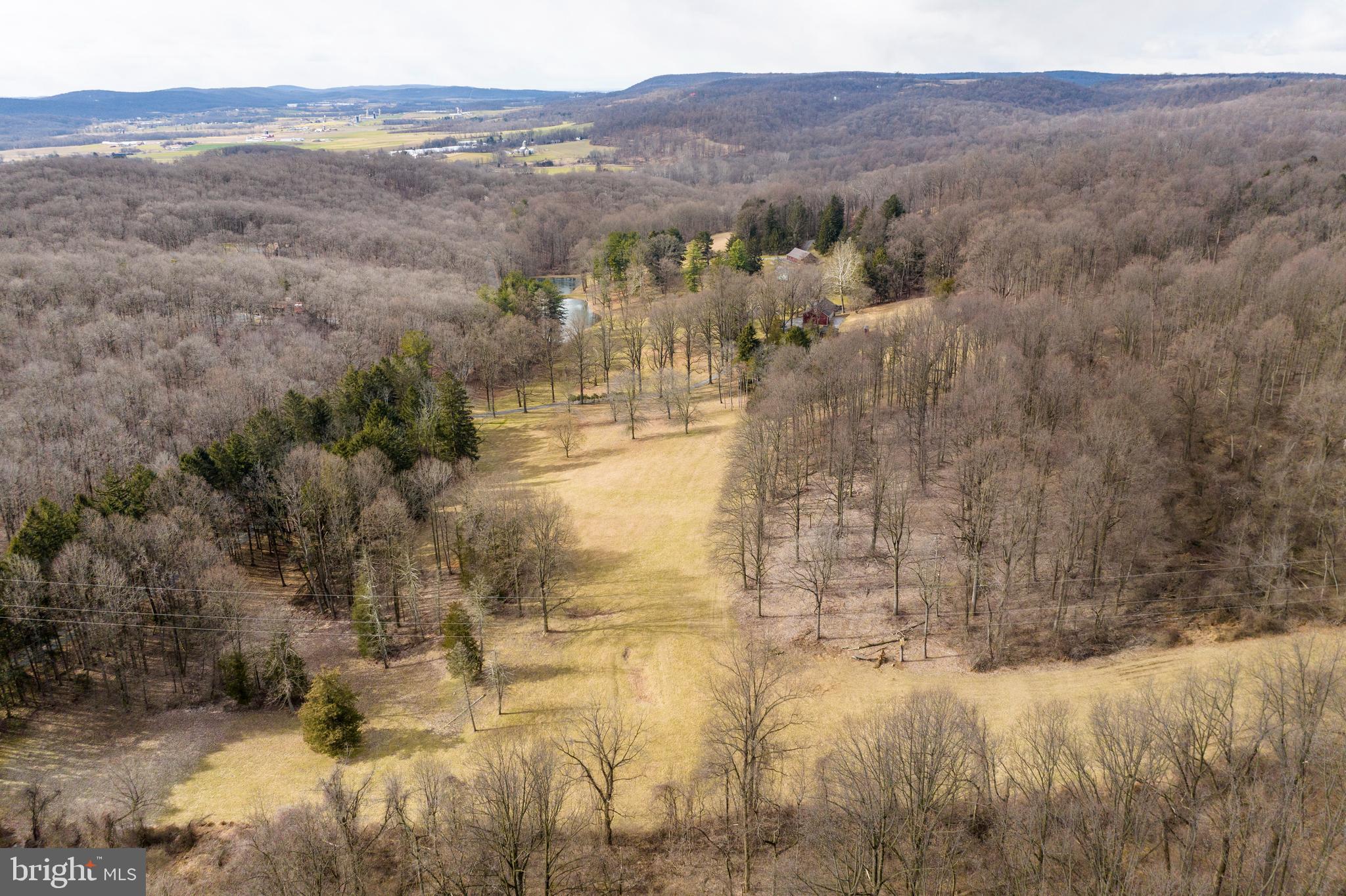 700 Laurel Ridge Road Reinholds, PA 17569 - Photo 29 of 143 Gallery Image 29