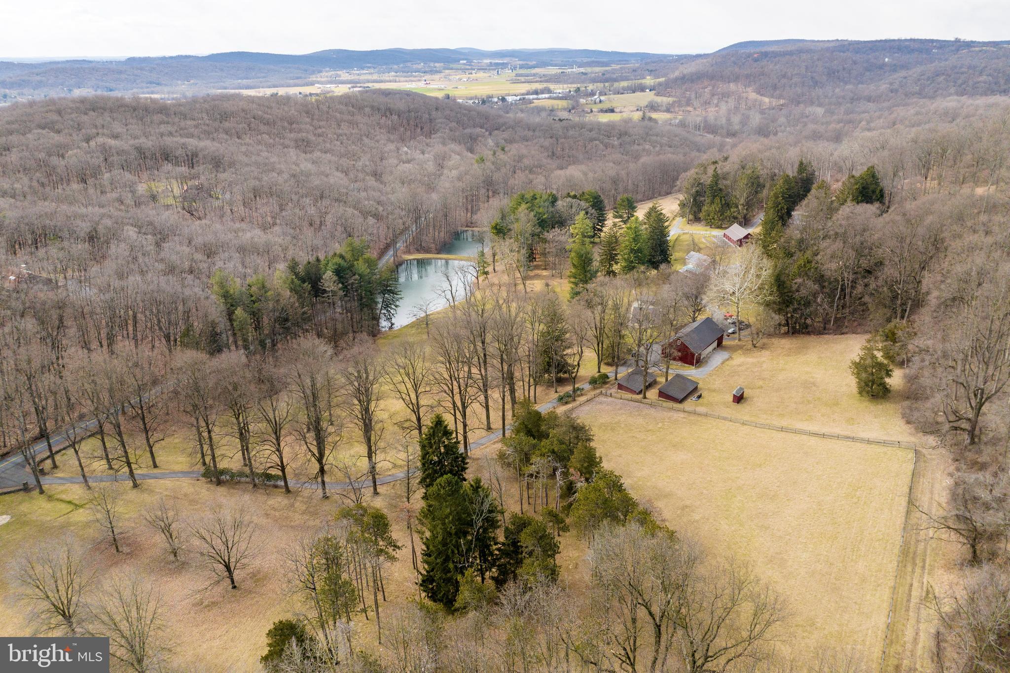 700 Laurel Ridge Road Reinholds, PA 17569 - Photo 30 of 143 Gallery Image 30