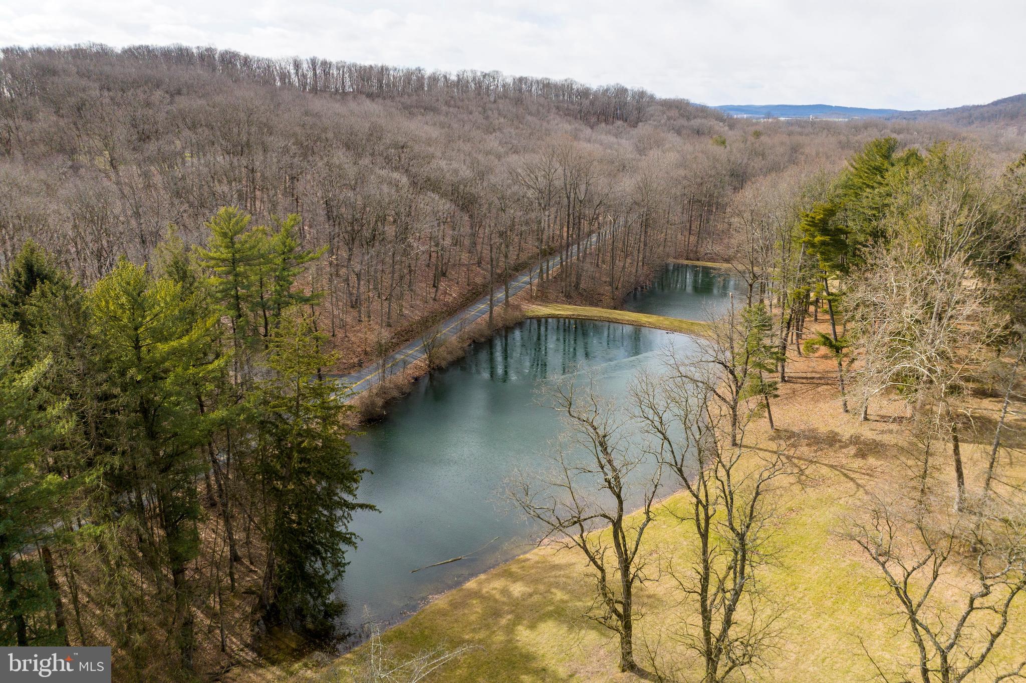 700 Laurel Ridge Road Reinholds, PA 17569 - Photo 32 of 143 Gallery Image 32