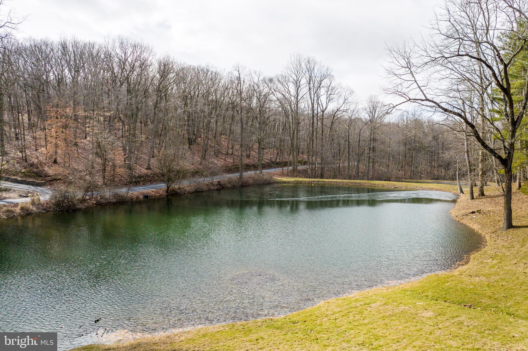 700 Laurel Ridge Road Reinholds, PA 17569 - Photo 33 of 143 Gallery Image 33