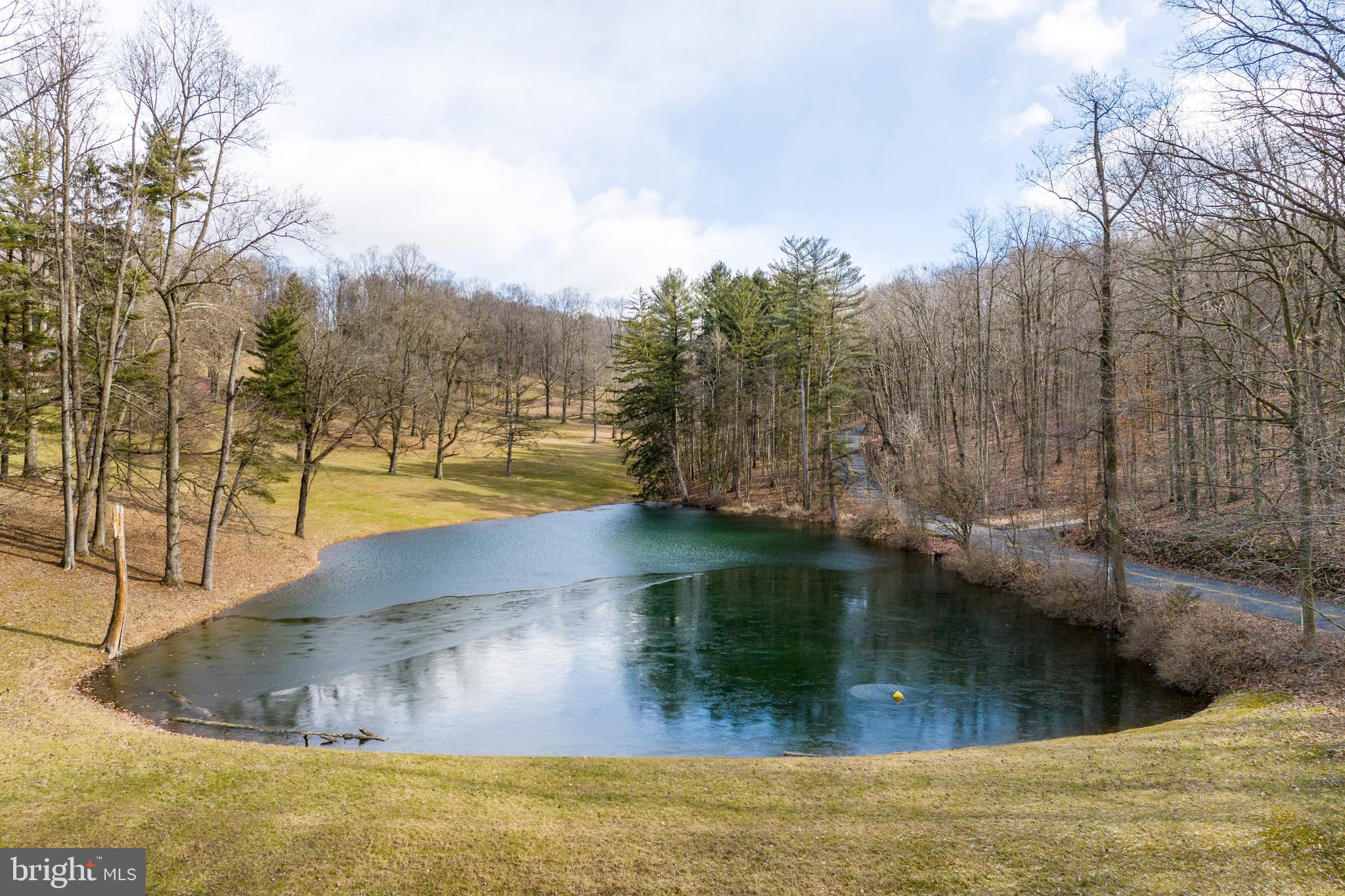 700 Laurel Ridge Road Reinholds, PA 17569 - Photo 34 of 143 Gallery Image 34