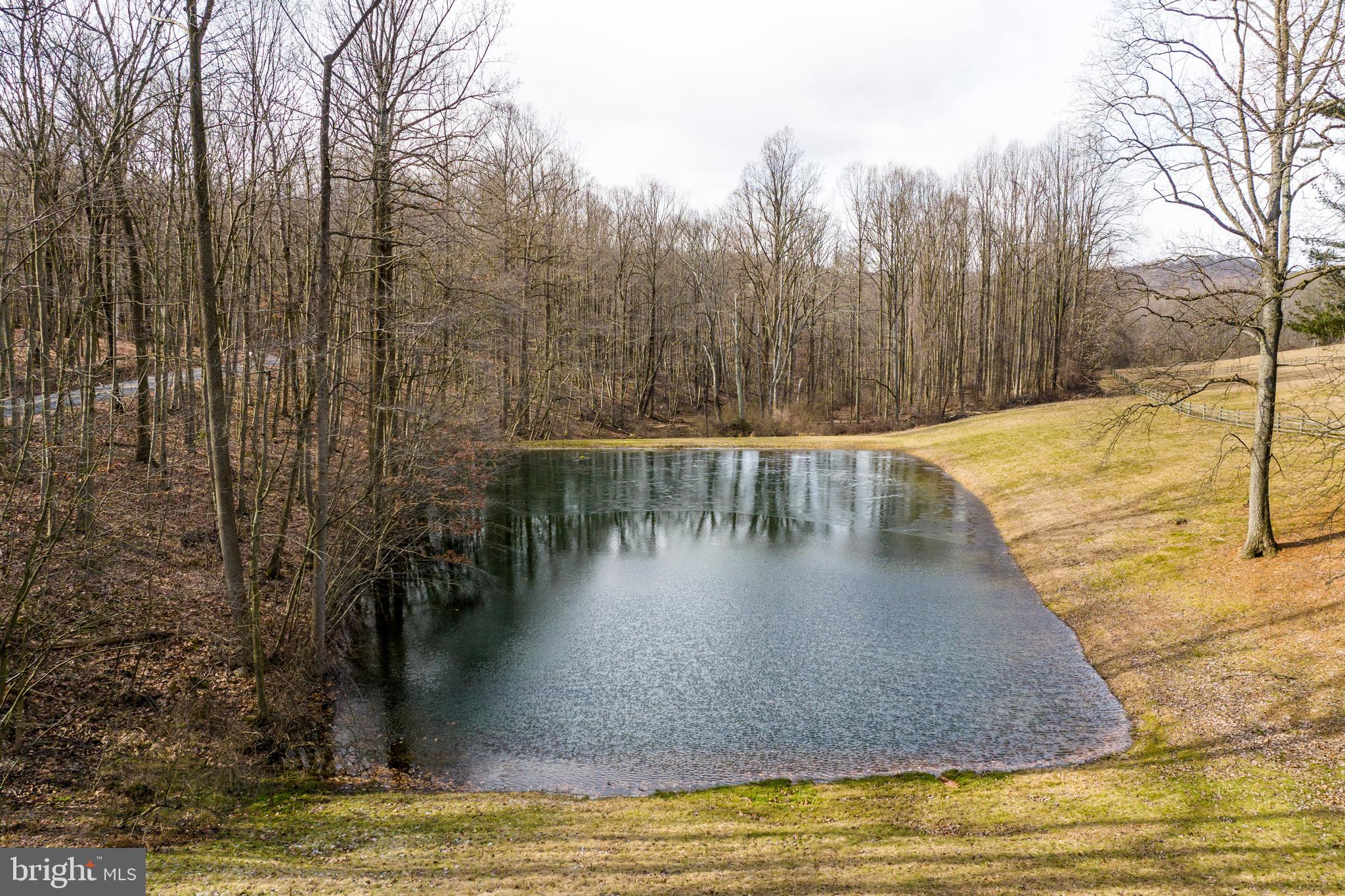 700 Laurel Ridge Road Reinholds, PA 17569 - Photo 36 of 143 Gallery Image 36