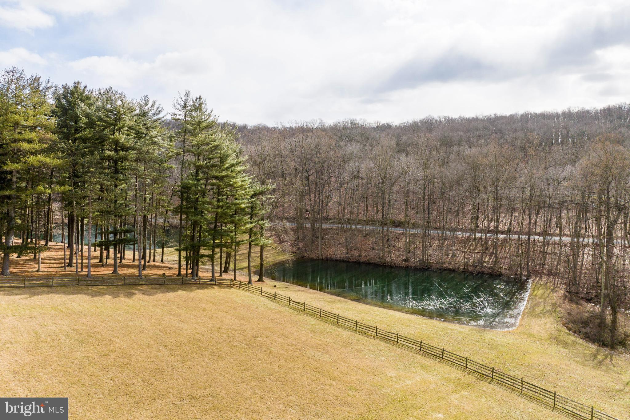 700 Laurel Ridge Road Reinholds, PA 17569 - Photo 37 of 143 Gallery Image 37