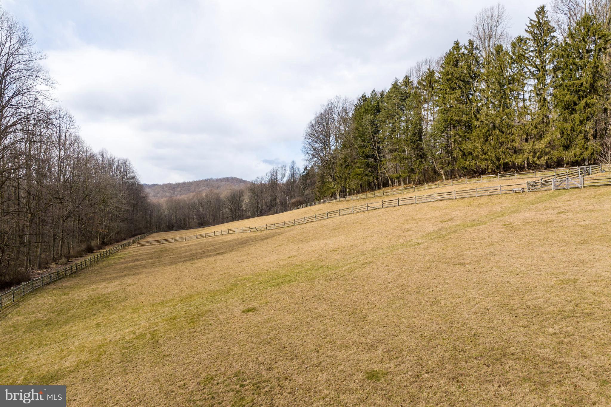 700 Laurel Ridge Road Reinholds, PA 17569 - Photo 38 of 143 Gallery Image 38
