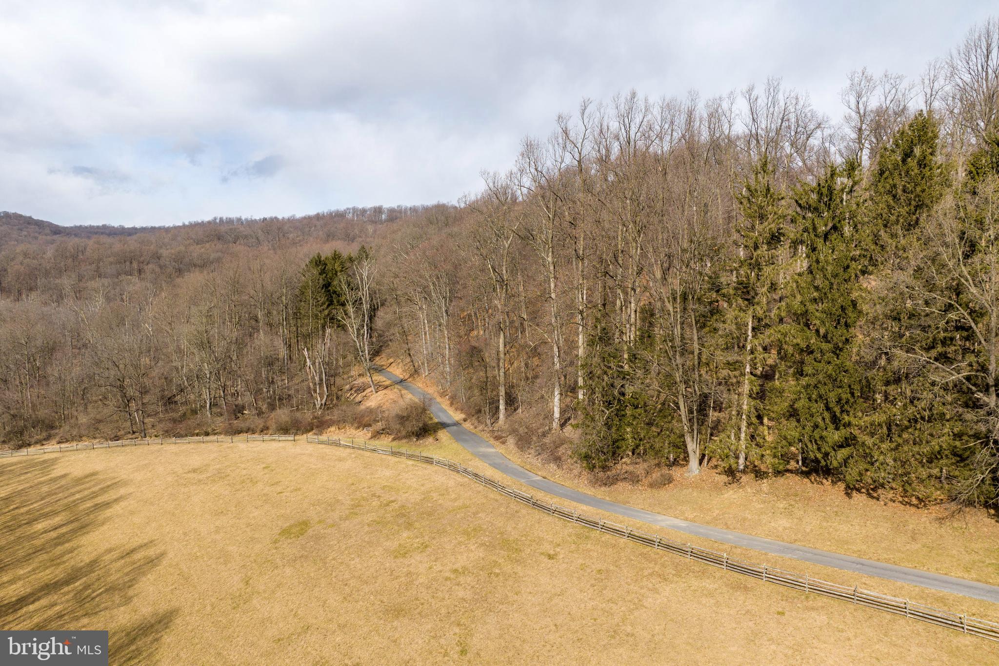700 Laurel Ridge Road Reinholds, PA 17569 - Photo 39 of 143 Gallery Image 39