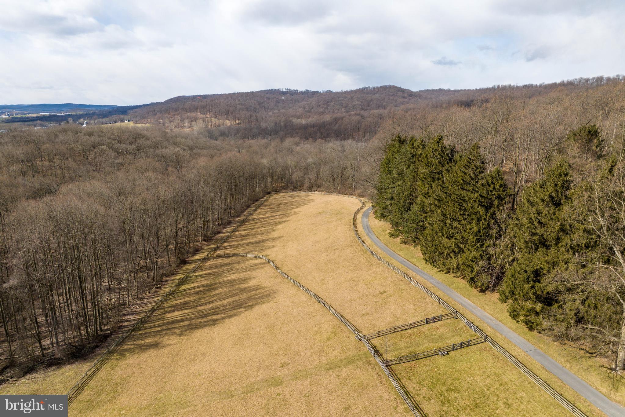 700 Laurel Ridge Road Reinholds, PA 17569 - Photo 40 of 143 Gallery Image 40