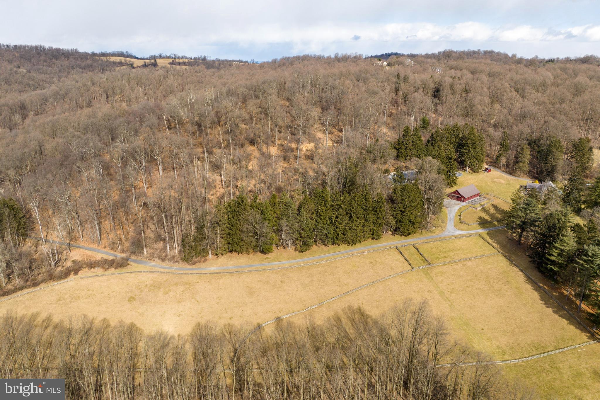 700 Laurel Ridge Road Reinholds, PA 17569 - Photo 41 of 143 Gallery Image 41
