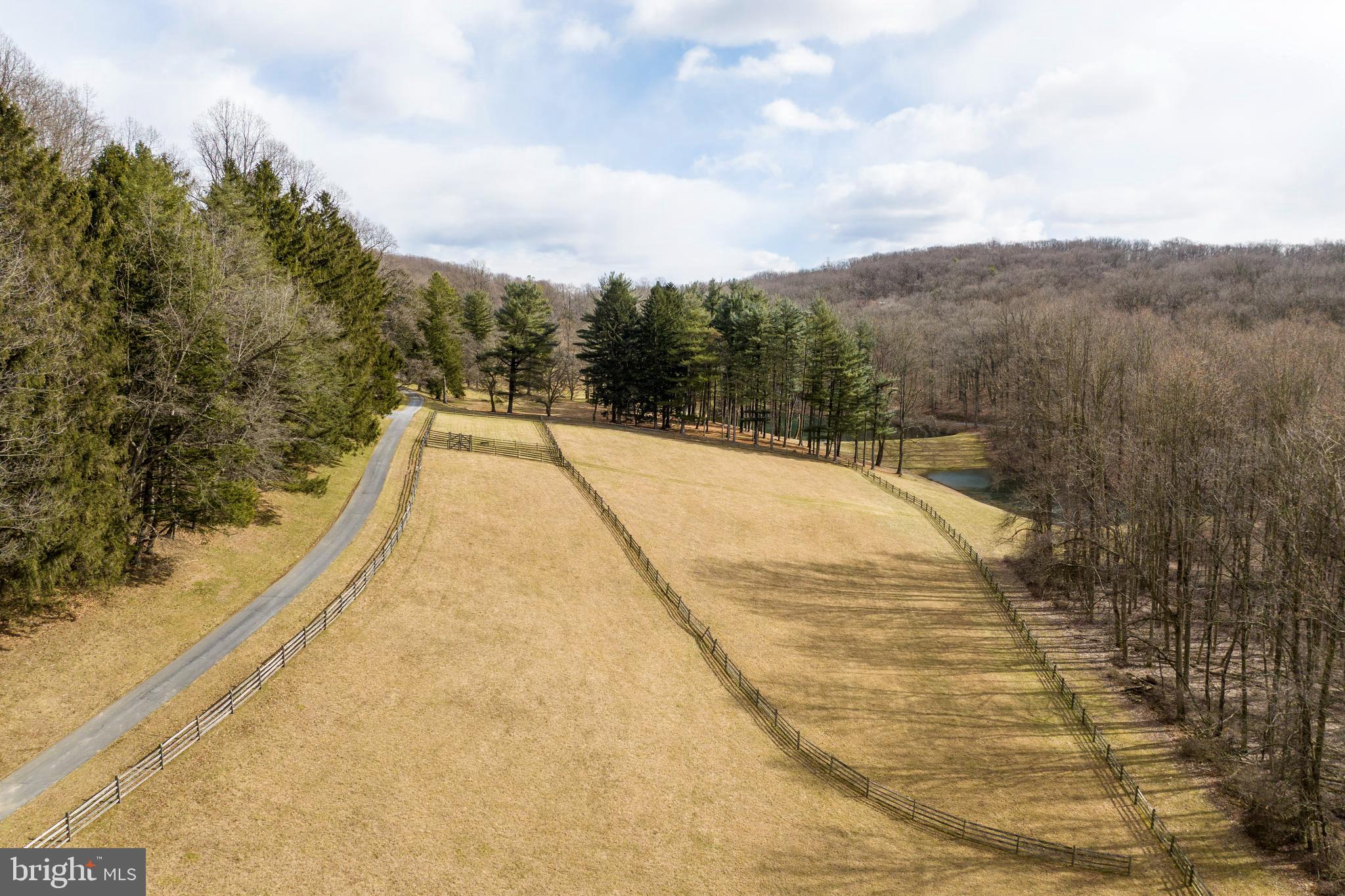 700 Laurel Ridge Road Reinholds, PA 17569 - Photo 42 of 143 Gallery Image 42