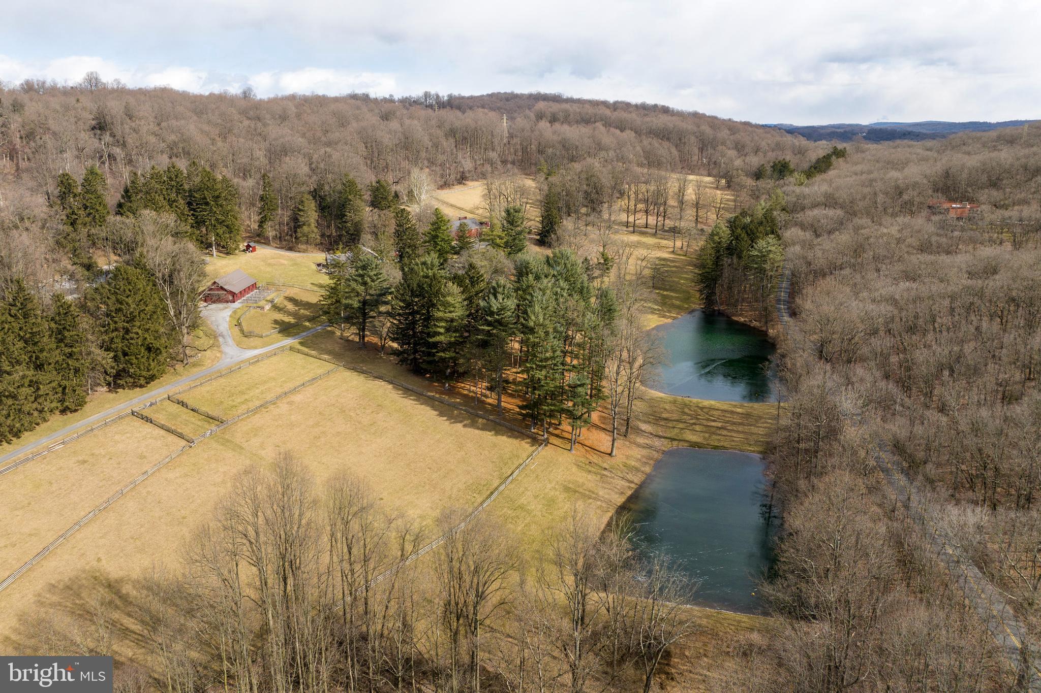 700 Laurel Ridge Road Reinholds, PA 17569 - Photo 43 of 143 Gallery Image 43