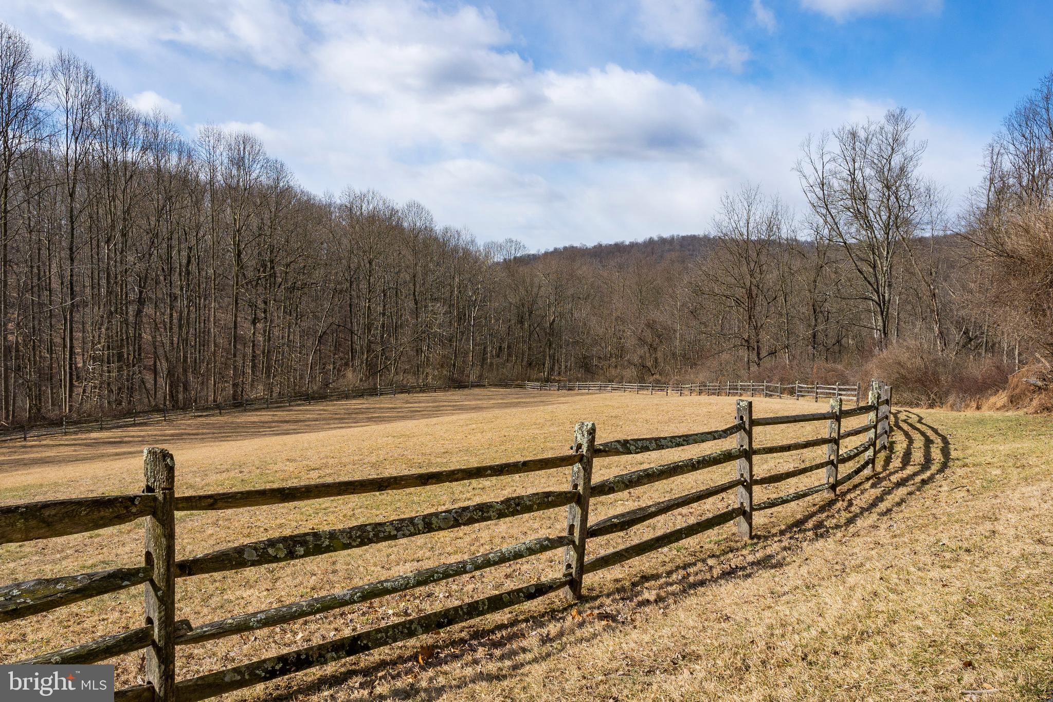 700 Laurel Ridge Road Reinholds, PA 17569 - Photo 45 of 143 Gallery Image 45