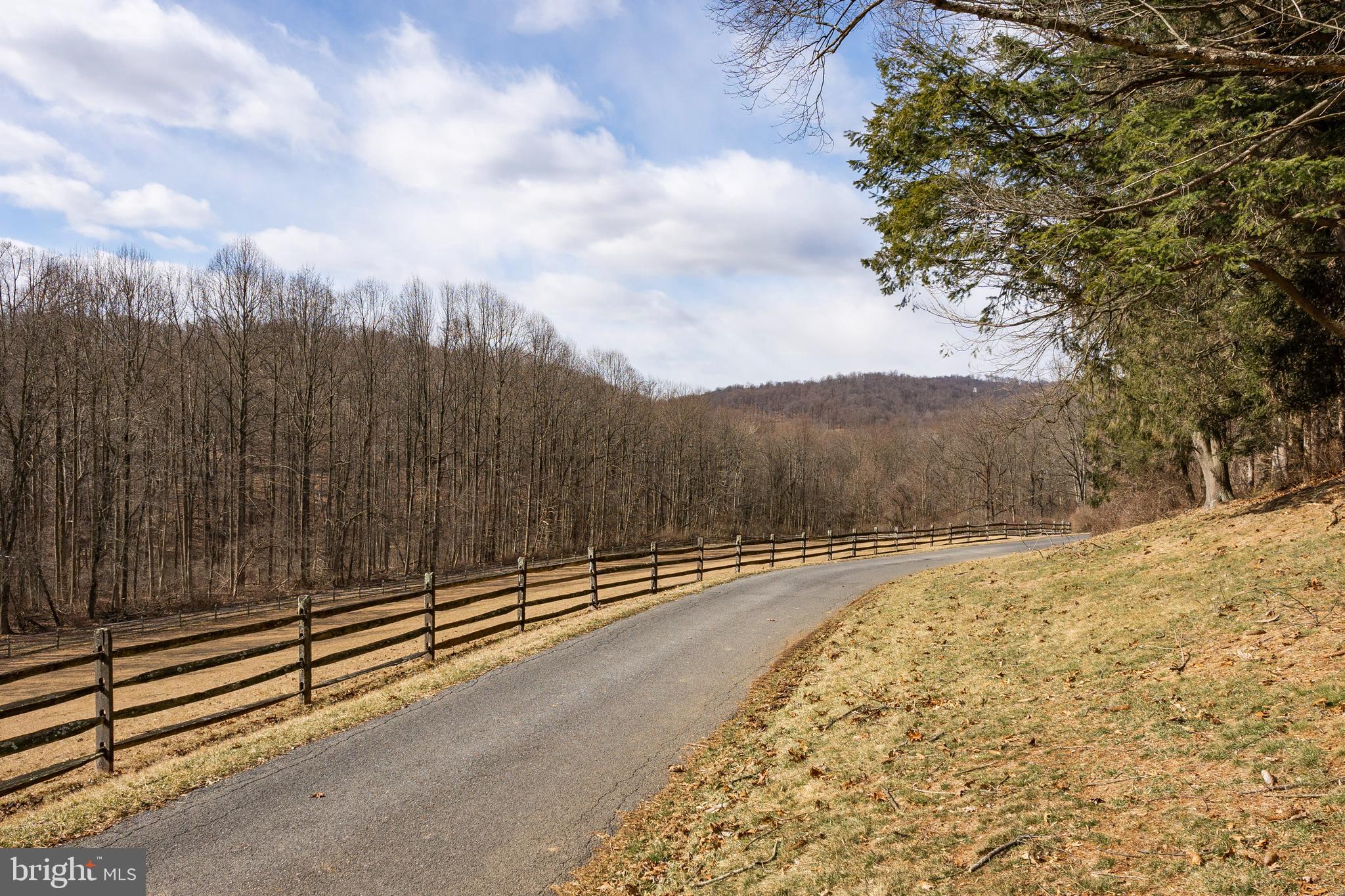 700 Laurel Ridge Road Reinholds, PA 17569 - Photo 46 of 143 Gallery Image 46