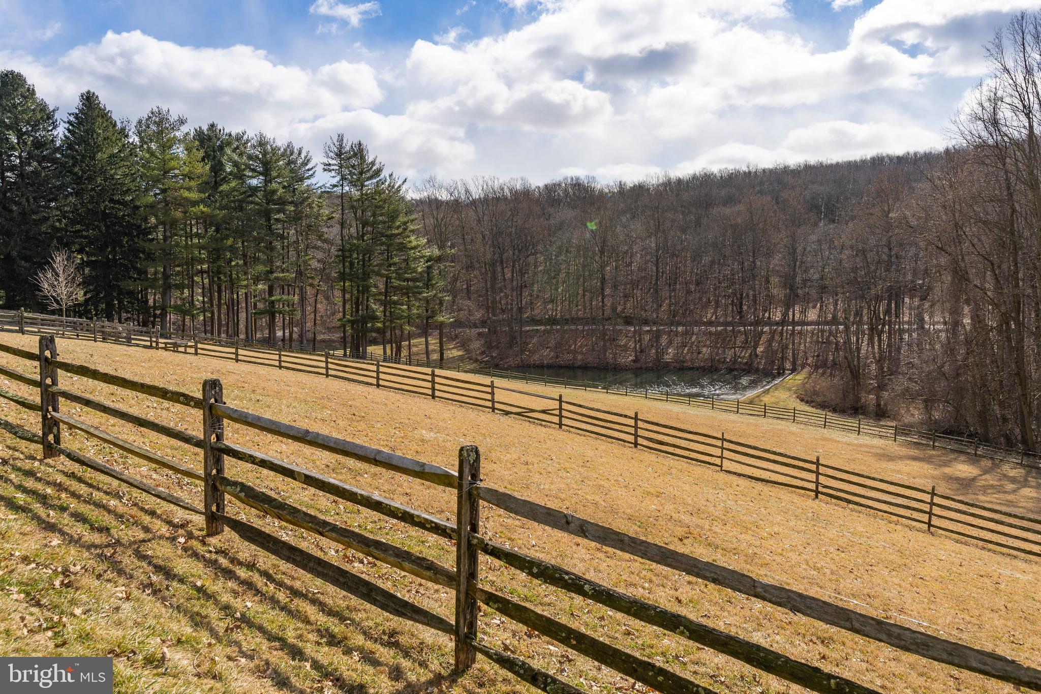 700 Laurel Ridge Road Reinholds, PA 17569 - Photo 47 of 143 Gallery Image 47