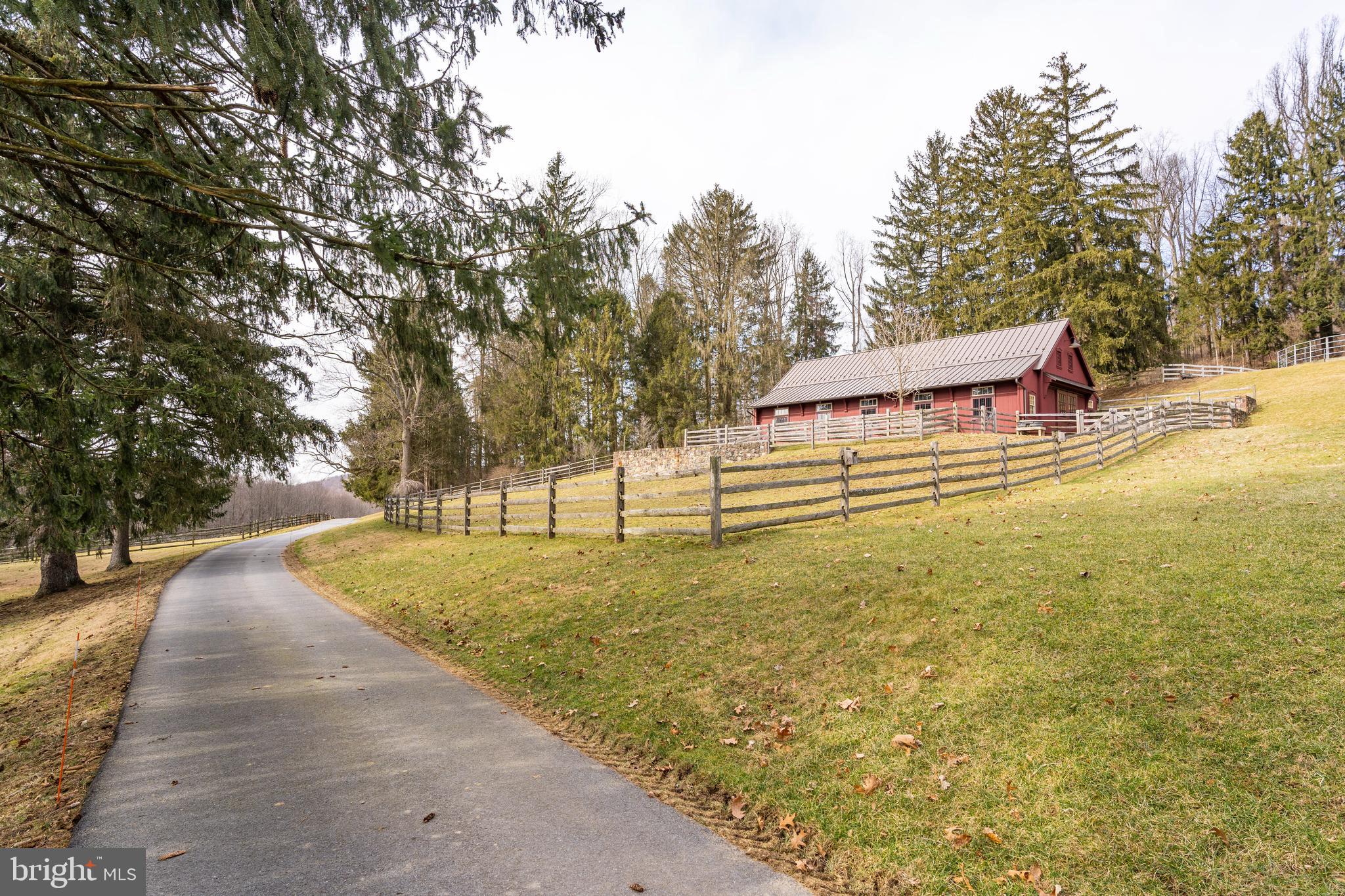 700 Laurel Ridge Road Reinholds, PA 17569 - Photo 48 of 143 Gallery Image 48