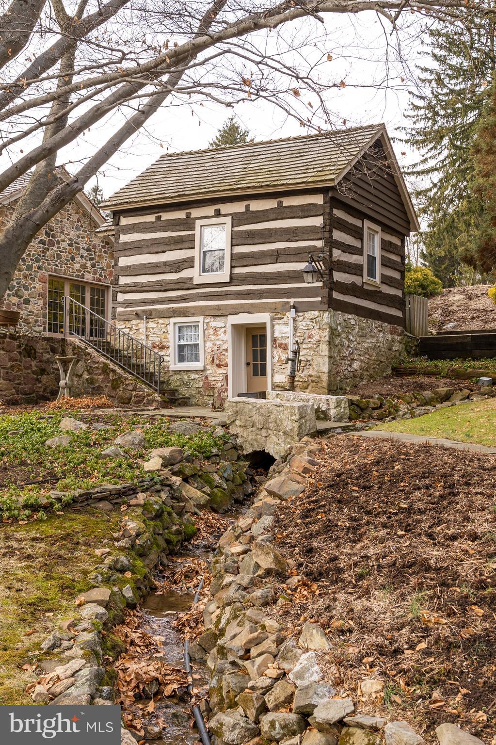 700 Laurel Ridge Road Reinholds, PA 17569 - Photo 51 of 143 Gallery Image 51