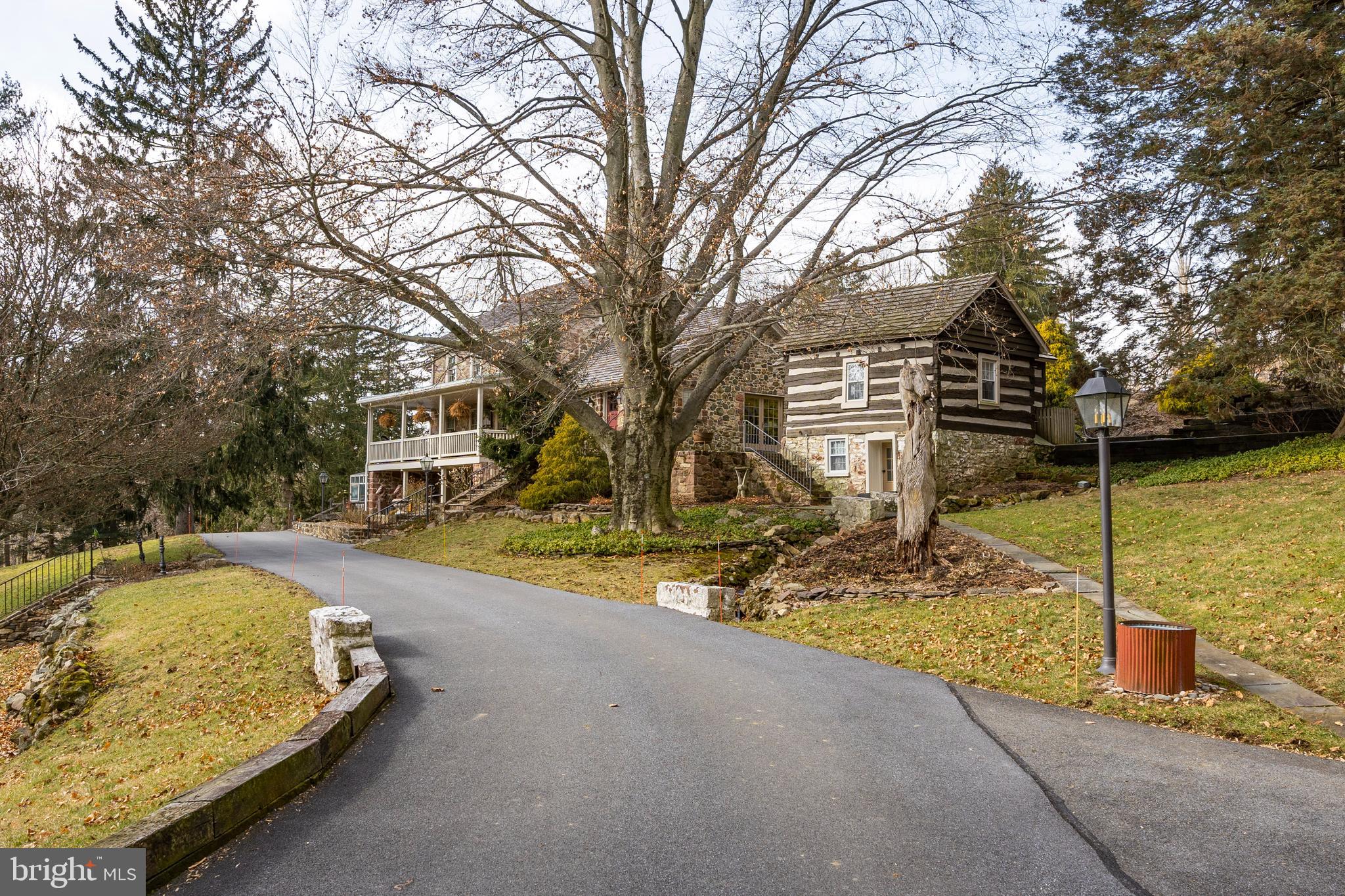 700 Laurel Ridge Road Reinholds, PA 17569 - Photo 52 of 143 Gallery Image 52