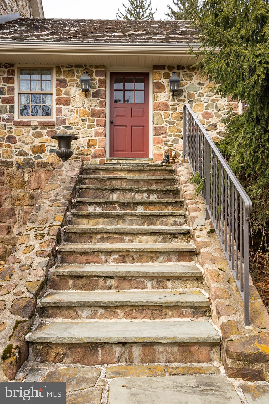 700 Laurel Ridge Road Reinholds, PA 17569 - Photo 53 of 143 Gallery Image 53