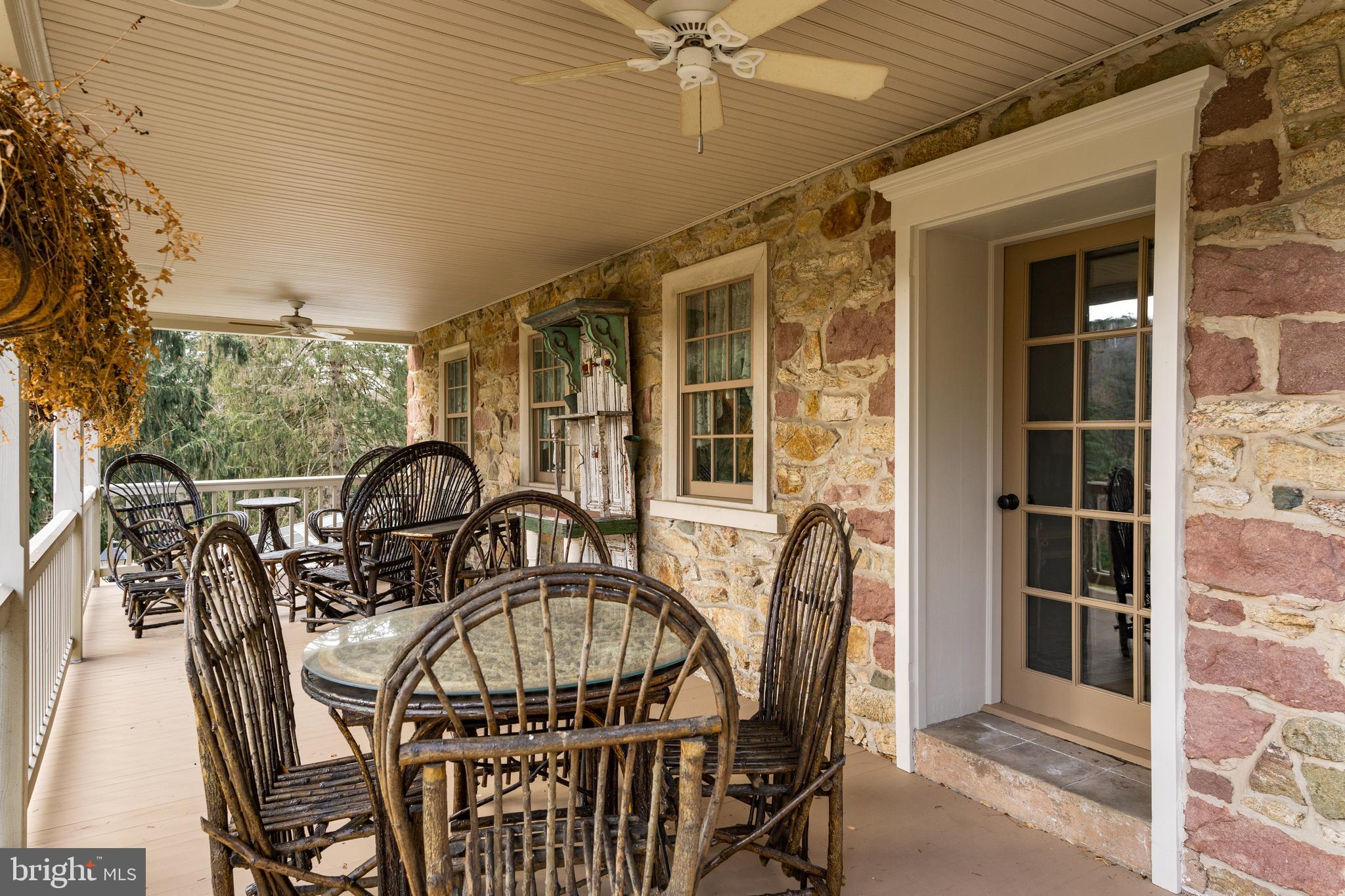 700 Laurel Ridge Road Reinholds, PA 17569 - Photo 54 of 143 Gallery Image 54