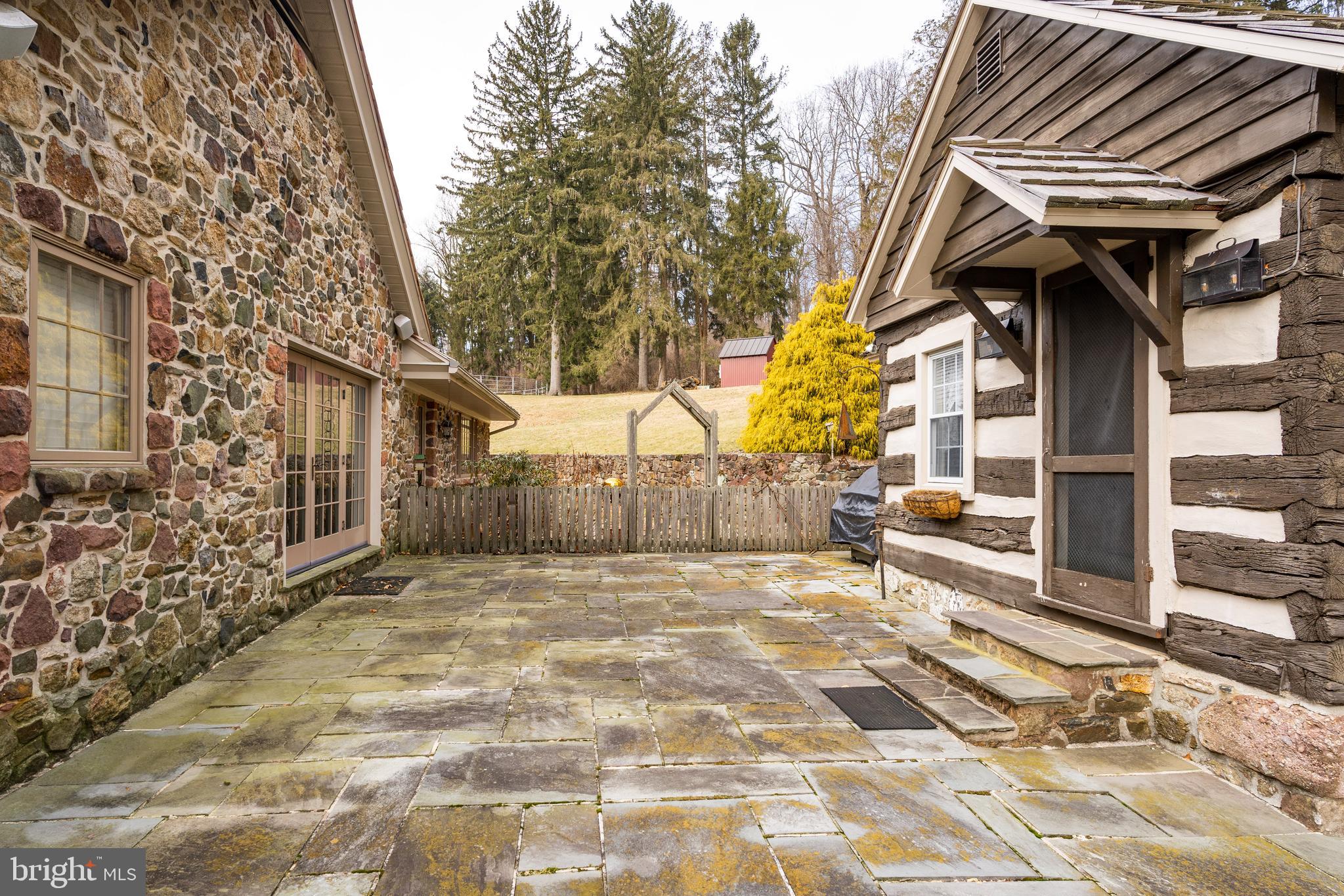 700 Laurel Ridge Road Reinholds, PA 17569 - Photo 56 of 143 Gallery Image 56