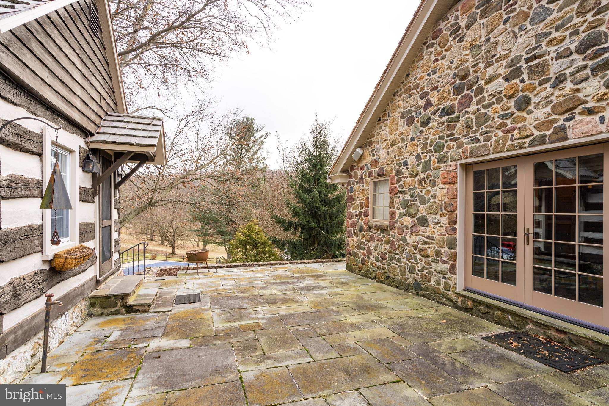 700 Laurel Ridge Road Reinholds, PA 17569 - Photo 57 of 143 Gallery Image 57