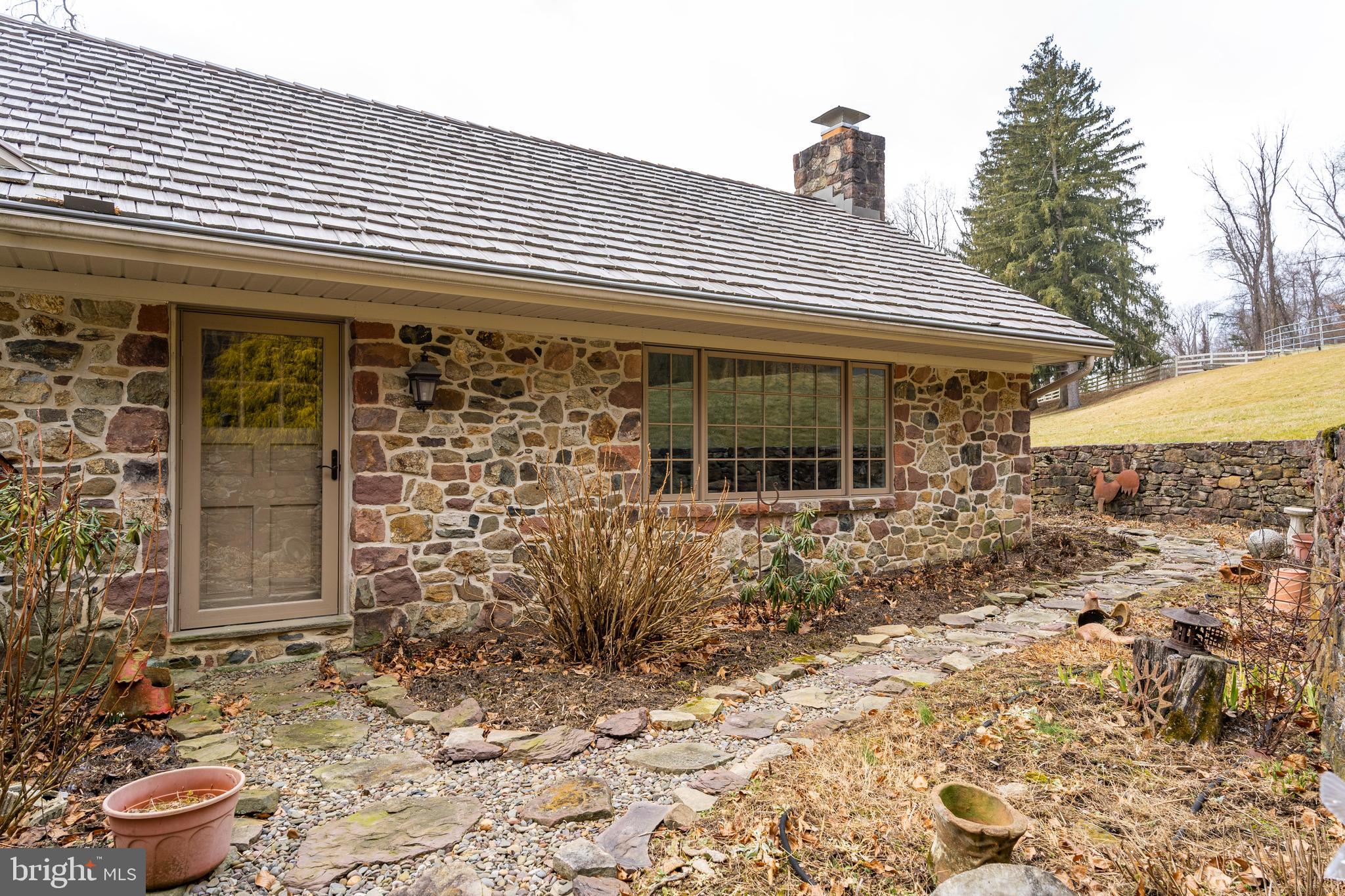 700 Laurel Ridge Road Reinholds, PA 17569 - Photo 58 of 143 Gallery Image 58