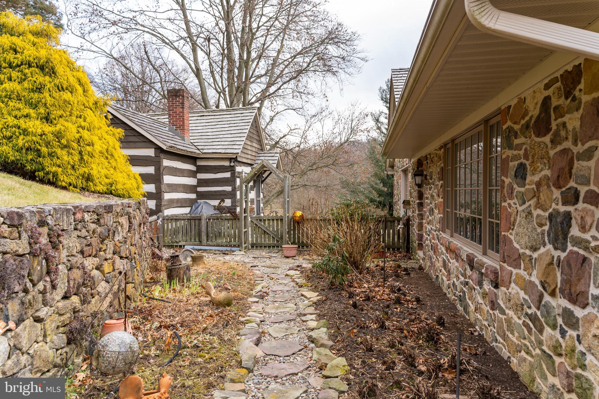 700 Laurel Ridge Road Reinholds, PA 17569 - Photo 59 of 143 Gallery Image 59