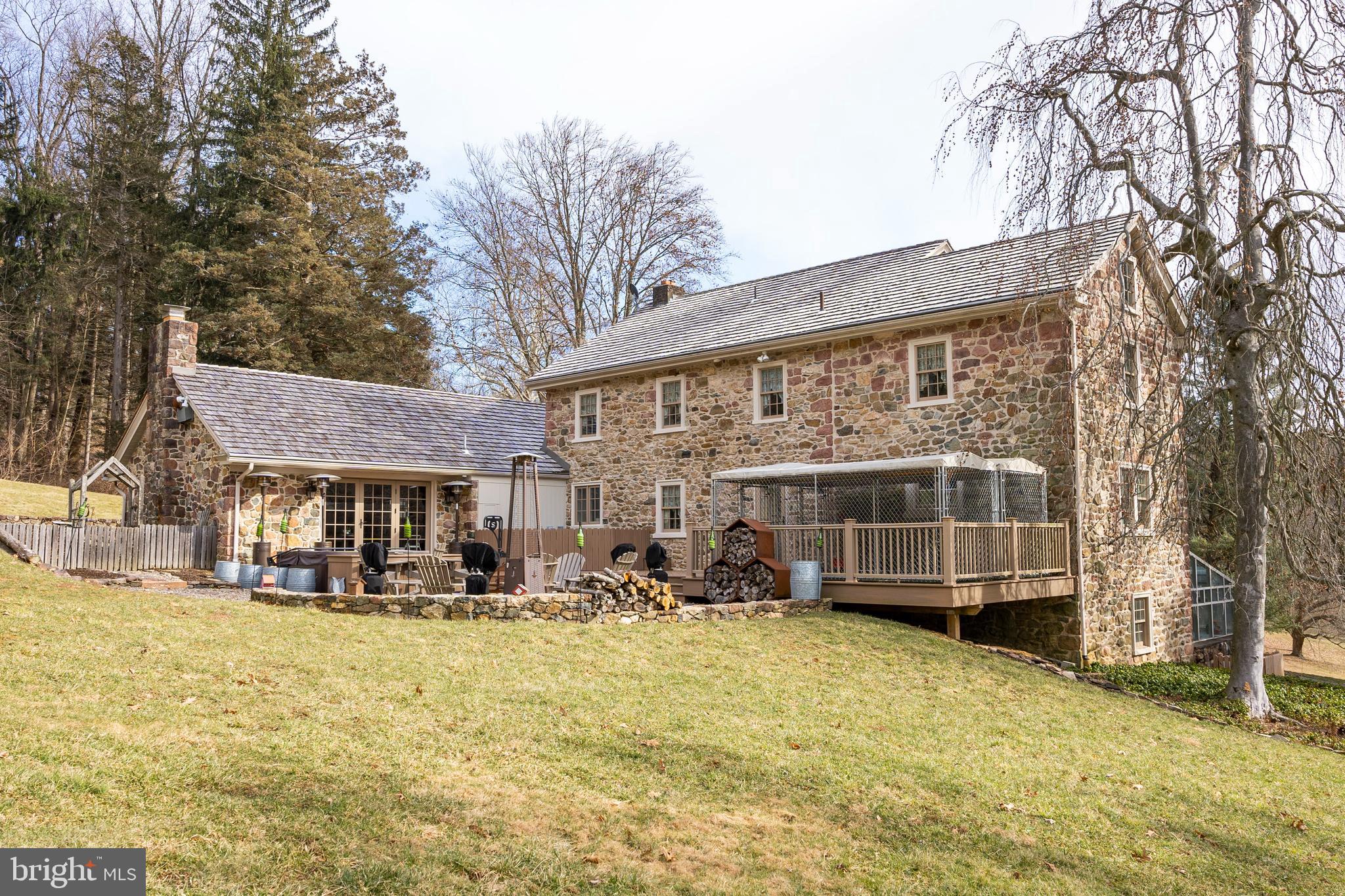 700 Laurel Ridge Road Reinholds, PA 17569 - Photo 61 of 143 Gallery Image 61