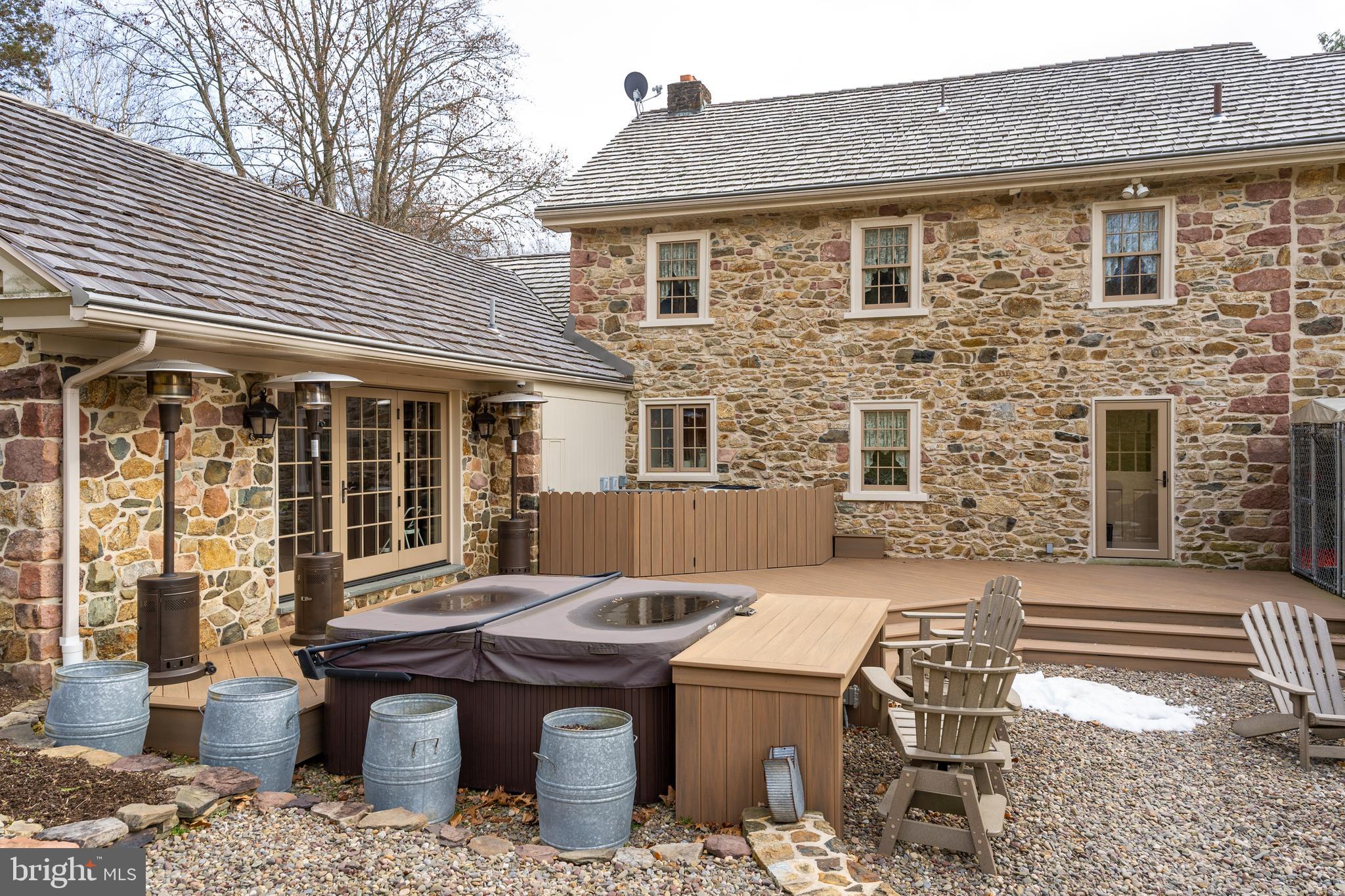 700 Laurel Ridge Road Reinholds, PA 17569 - Photo 62 of 143 Gallery Image 62